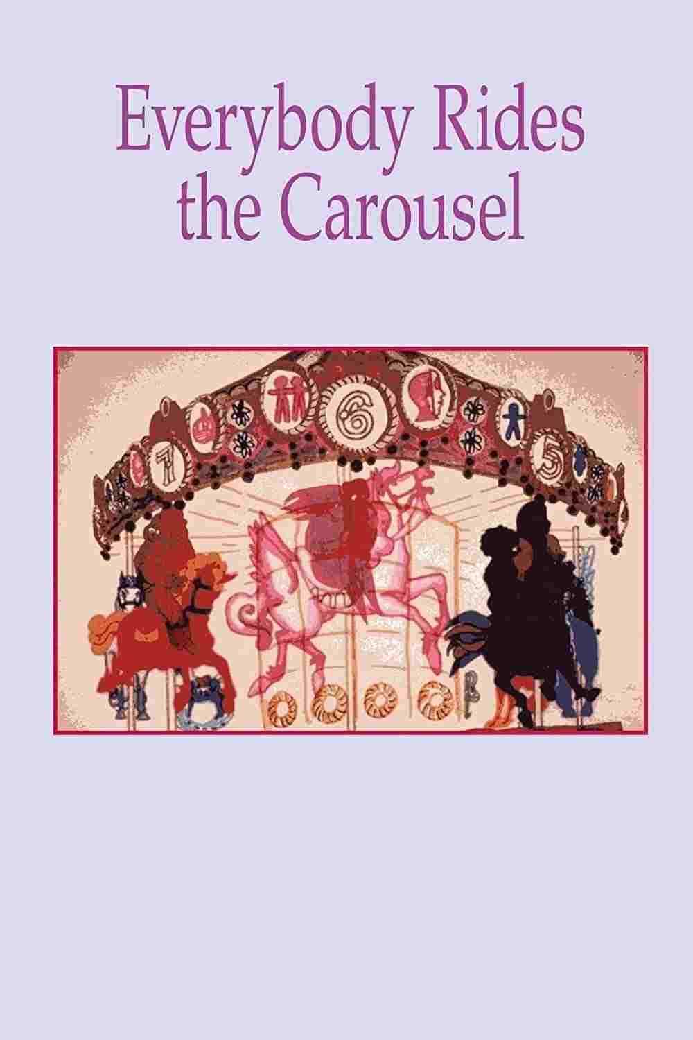 Everybody Rides the Carousel  oglądaj online za darmo