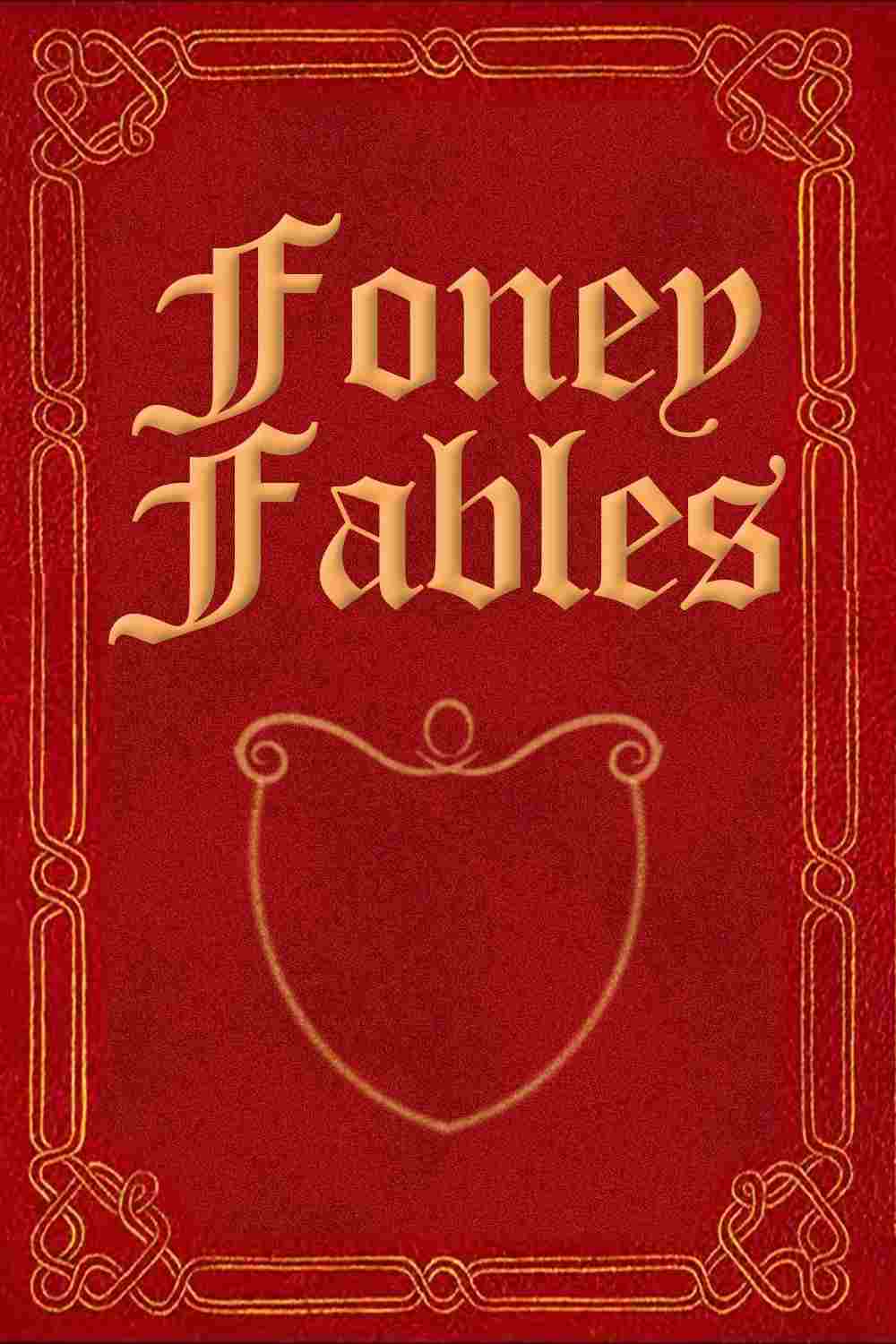  Foney Fables  oglądaj online za darmo