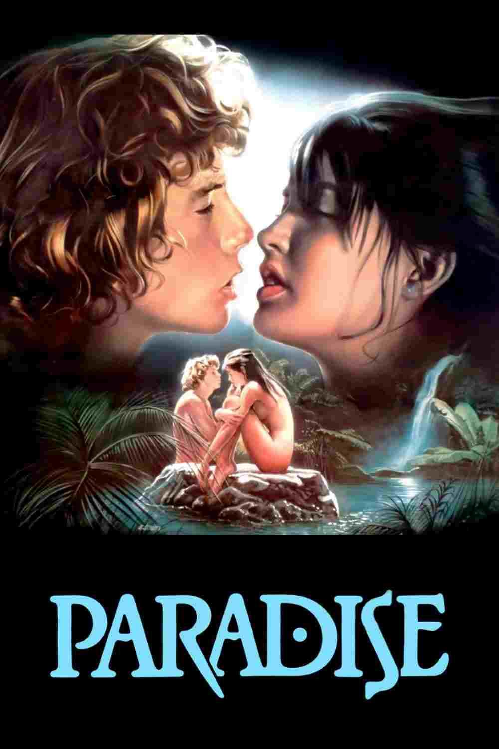 Paradise  Oglądaj online za darmo w dobrej jakości