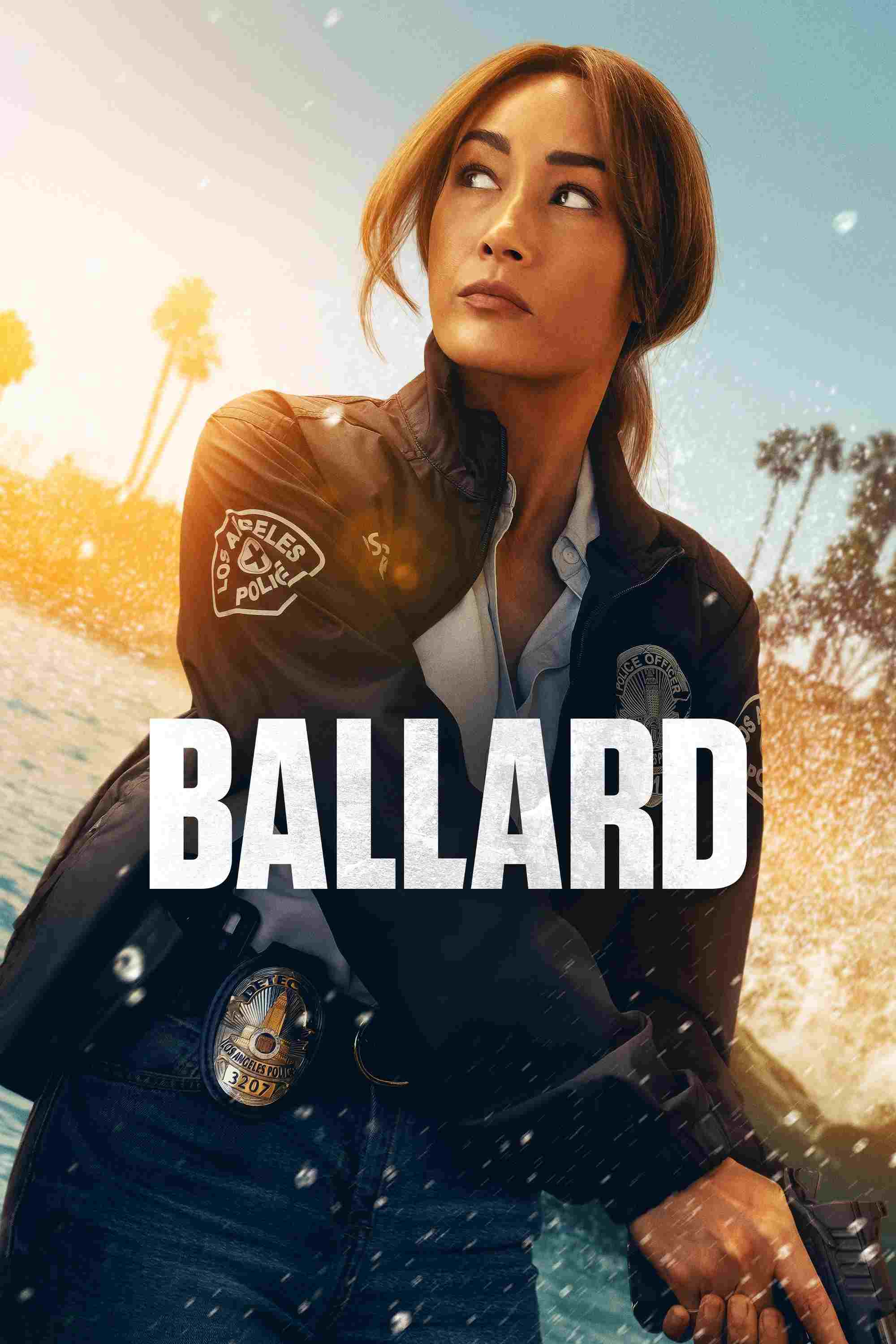  Ballard  Oglądaj w HD online