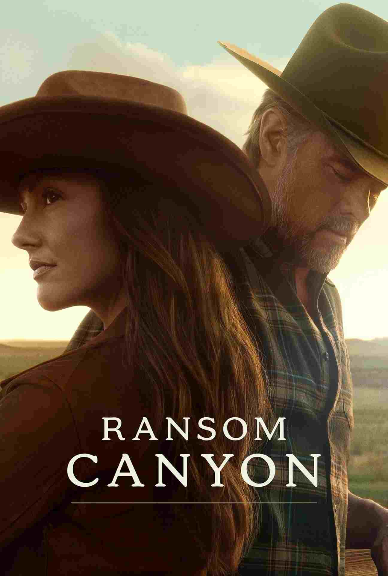 Ransom Canyon  oglądaj online za darmo