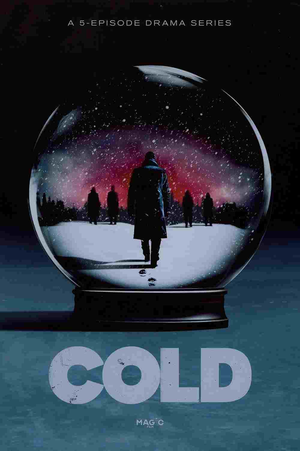  Cold  Oglądaj w HD online