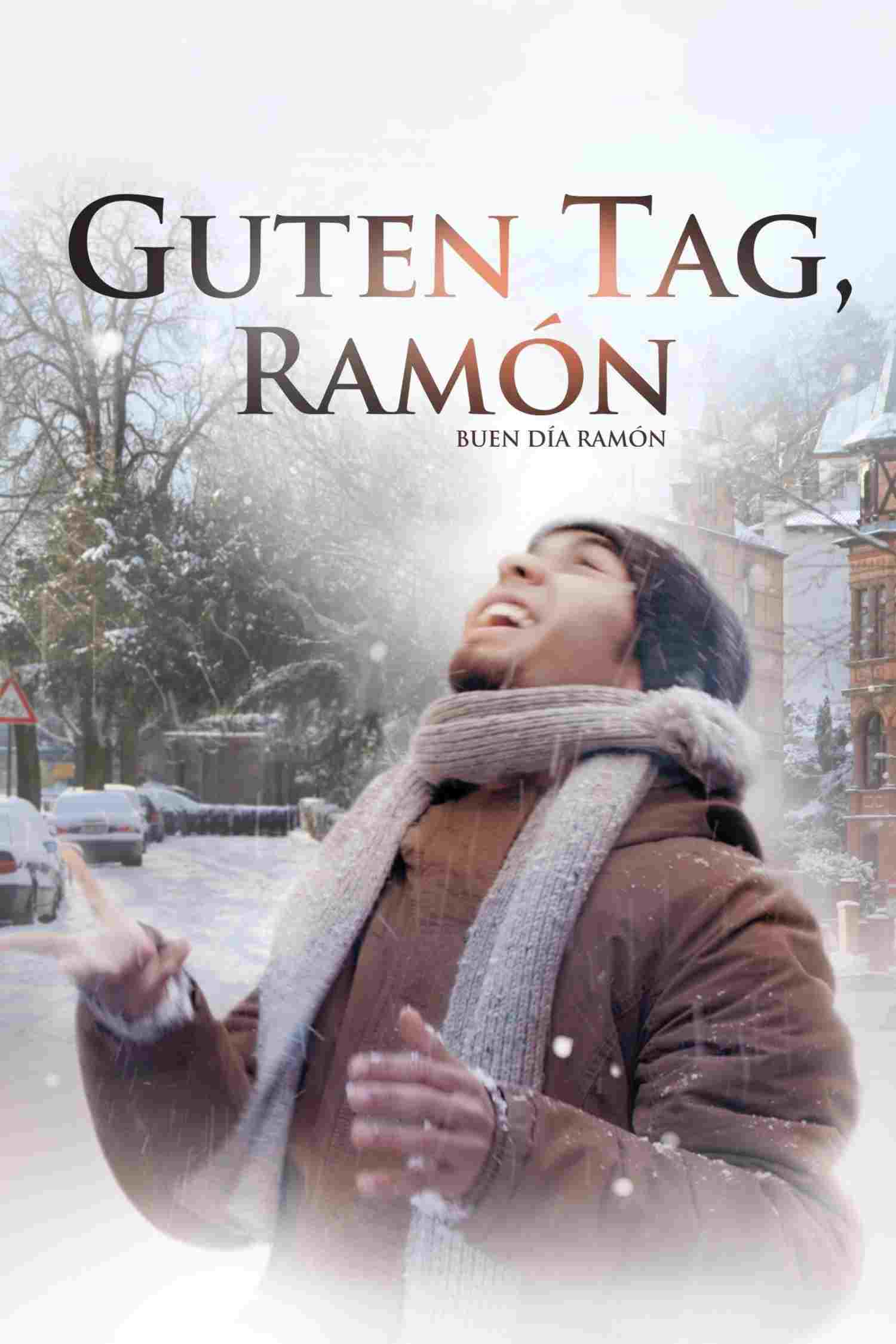 Guten Tag, Ramón  oglądaj online za darmo