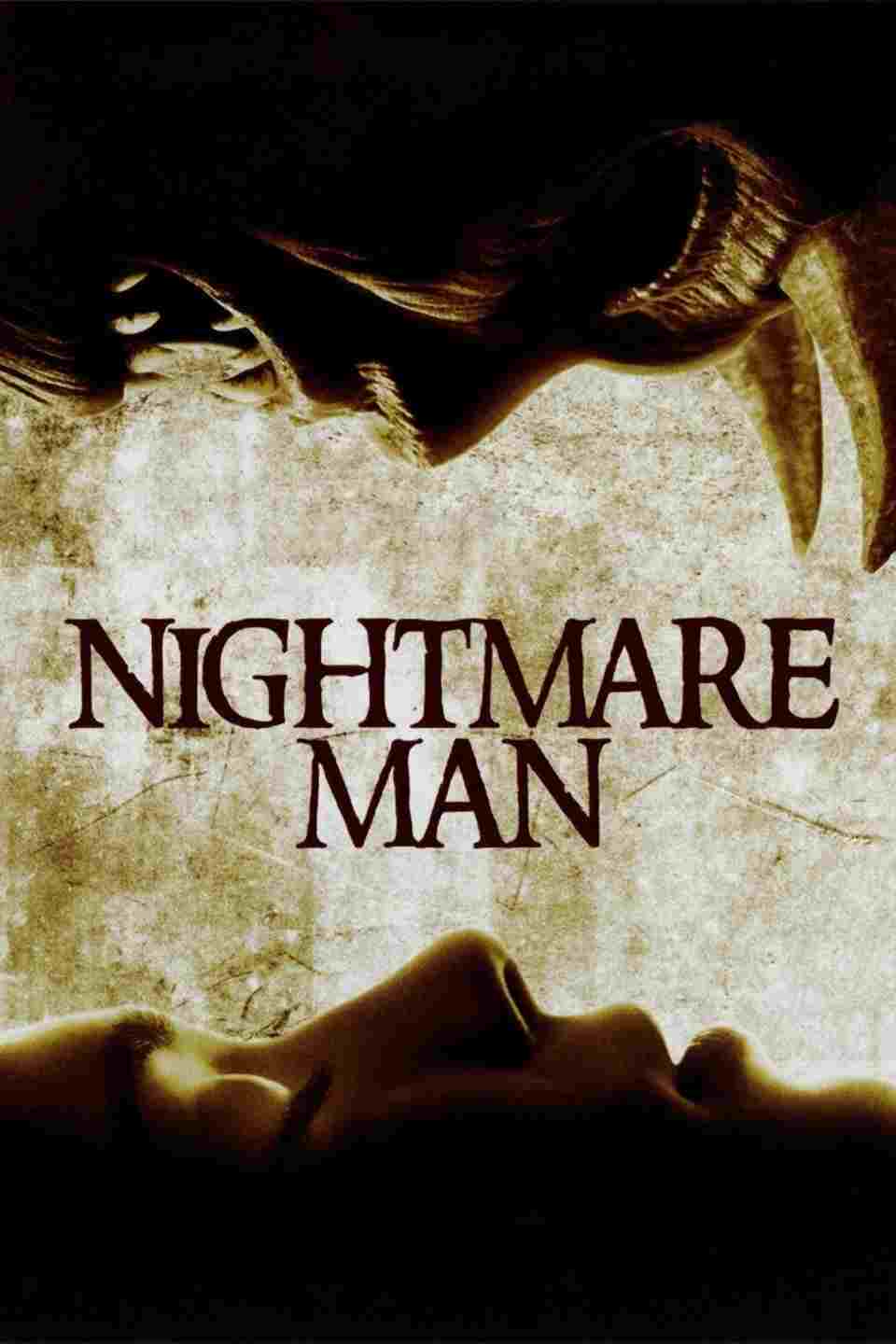  Nightmare Man  Oglądaj w HD online