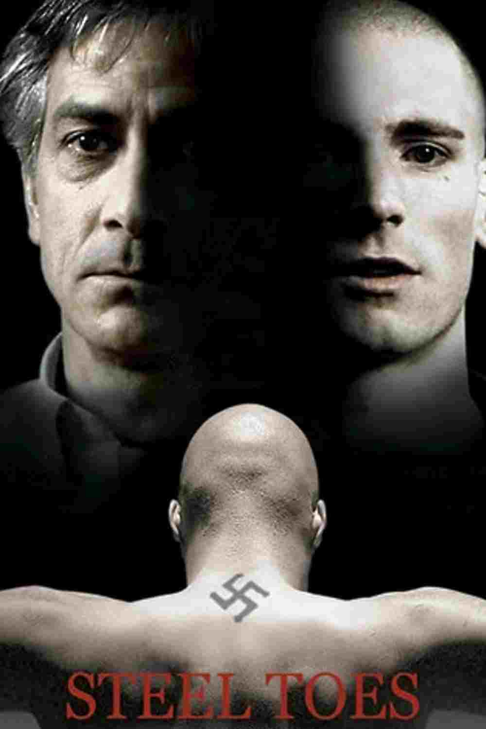  Steel Toes  Oglądaj w HD online
