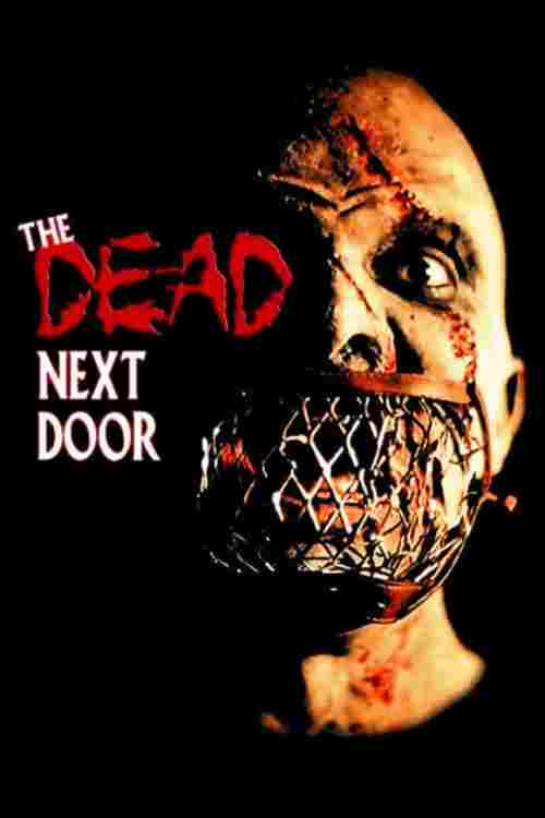 The Dead Next Door  Oglądaj online za darmo w dobrej jakości