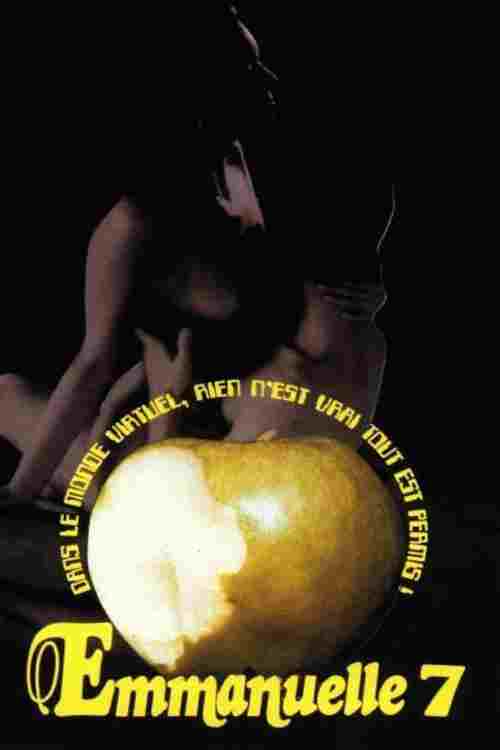 Emmanuelle au 7ème ciel  oglądaj online za darmo