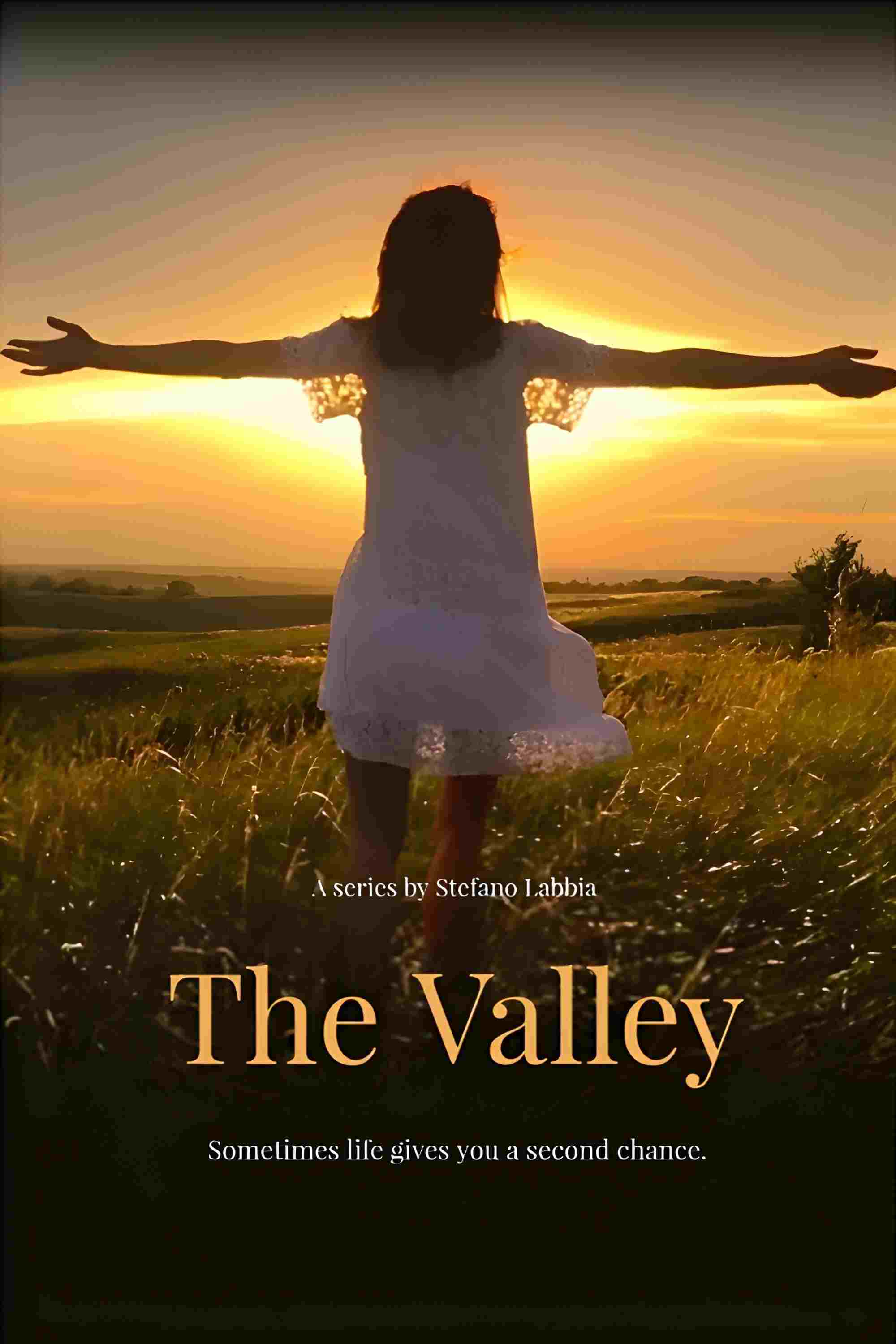  The Valley  Oglądaj w HD online