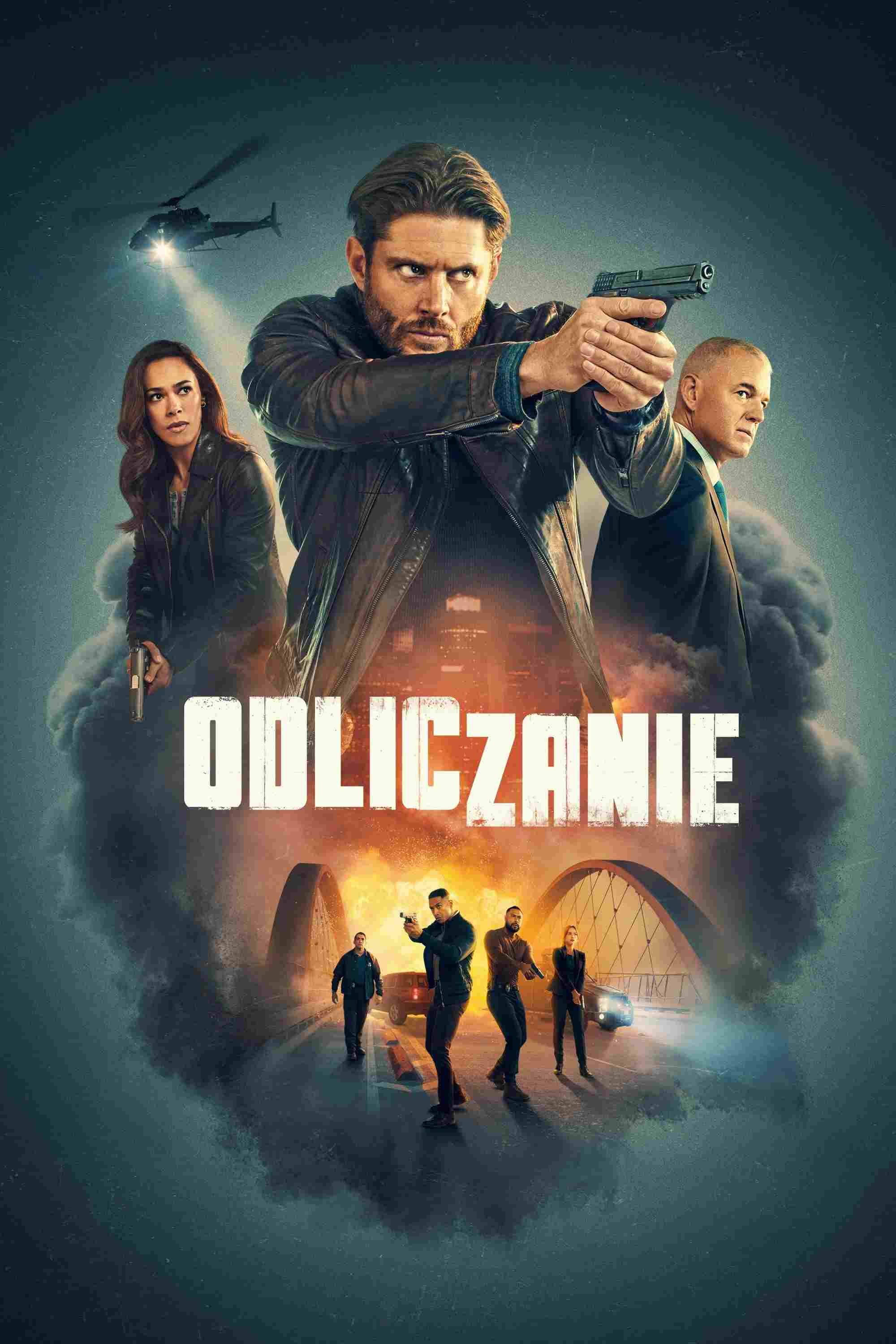Odliczanie  oglądaj online za darmo