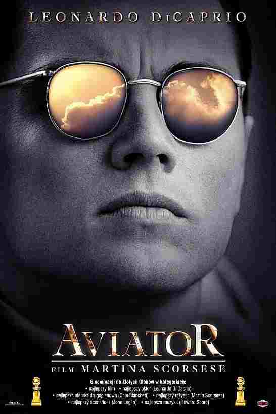  Aviator  Oglądaj w HD online
