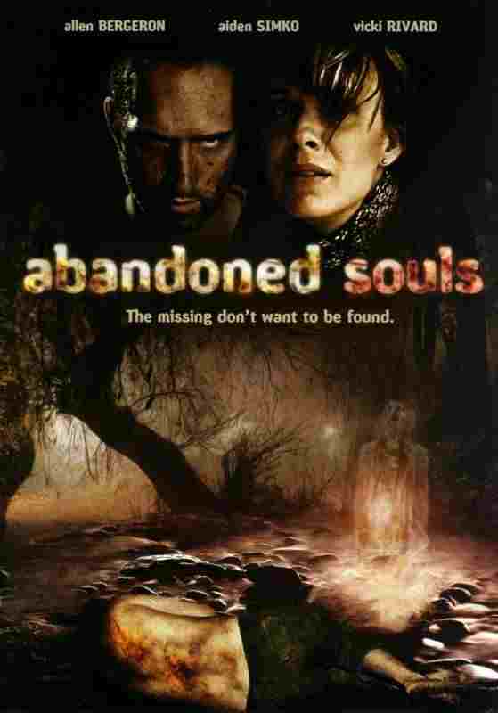 Abandoned Souls  oglądaj online za darmo