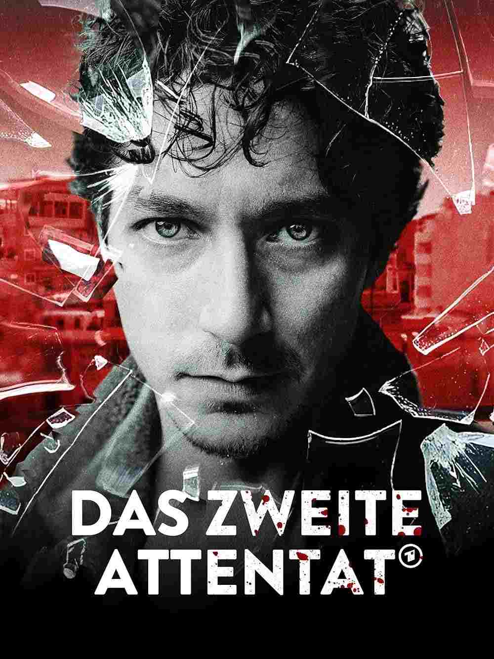  Das Zweite Attentat  Oglądaj w HD online