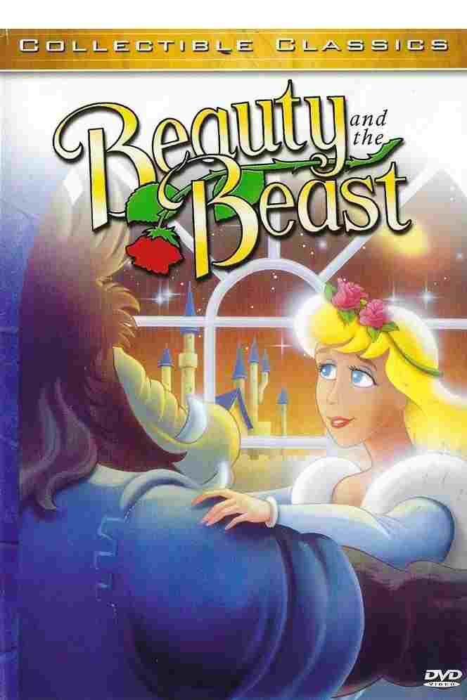 Beauty and the Beast  Oglądaj w HD online