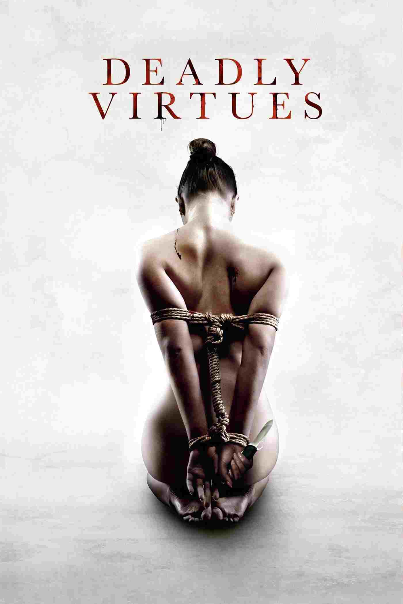 Deadly Virtues: Love. Honour. Obey.  Oglądaj online za darmo w dobrej jakości