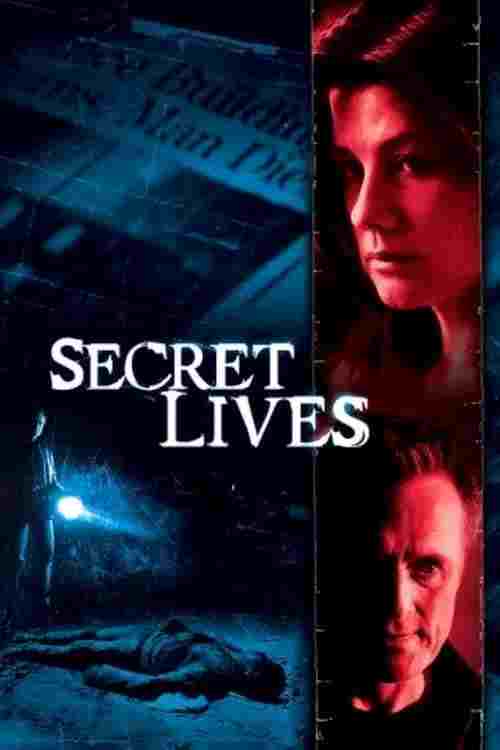 Secret Lives  Oglądaj online za darmo w dobrej jakości