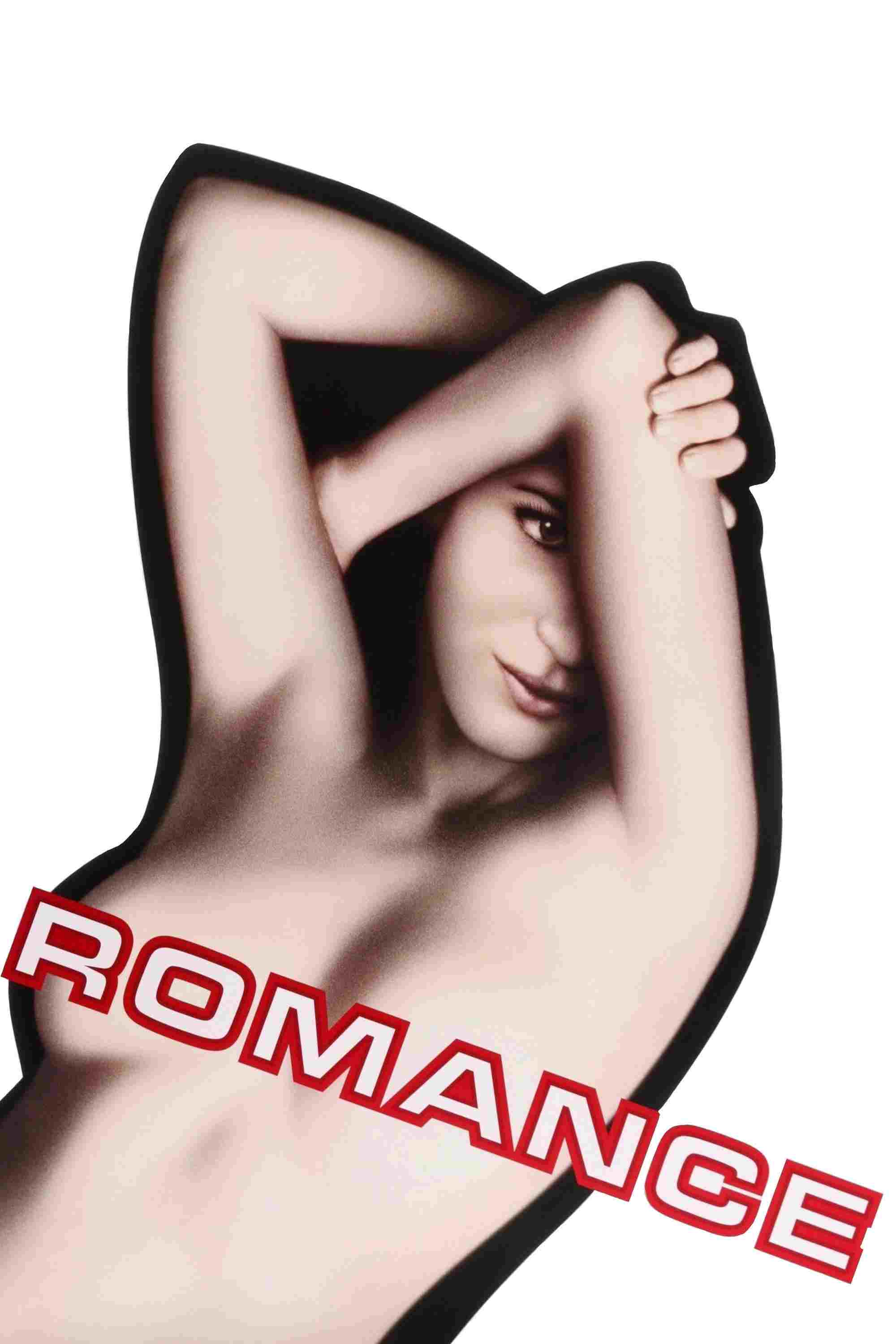 Romans  oglądaj online za darmo
