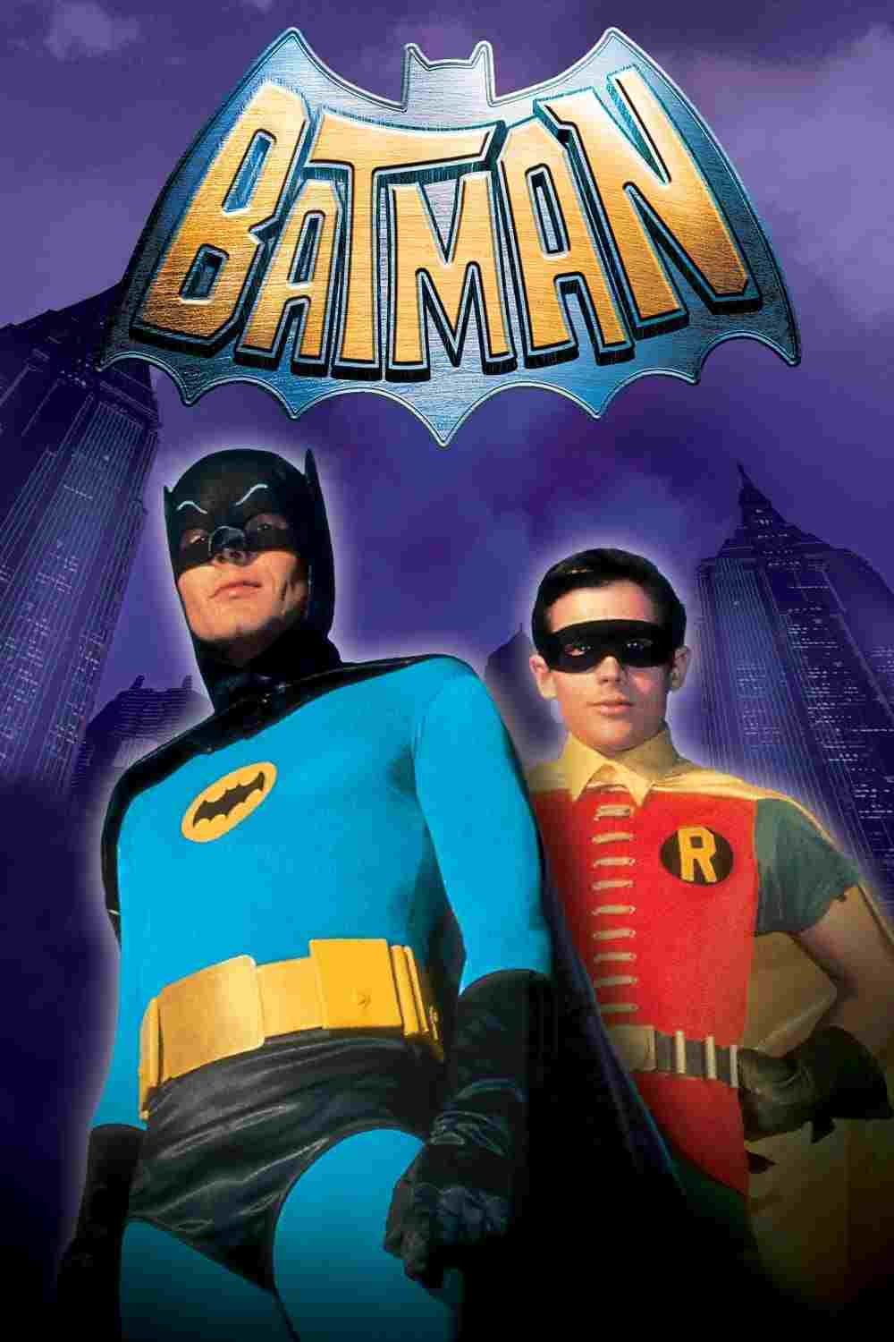 Batman zbawia świat  Oglądaj online za darmo w dobrej jakości