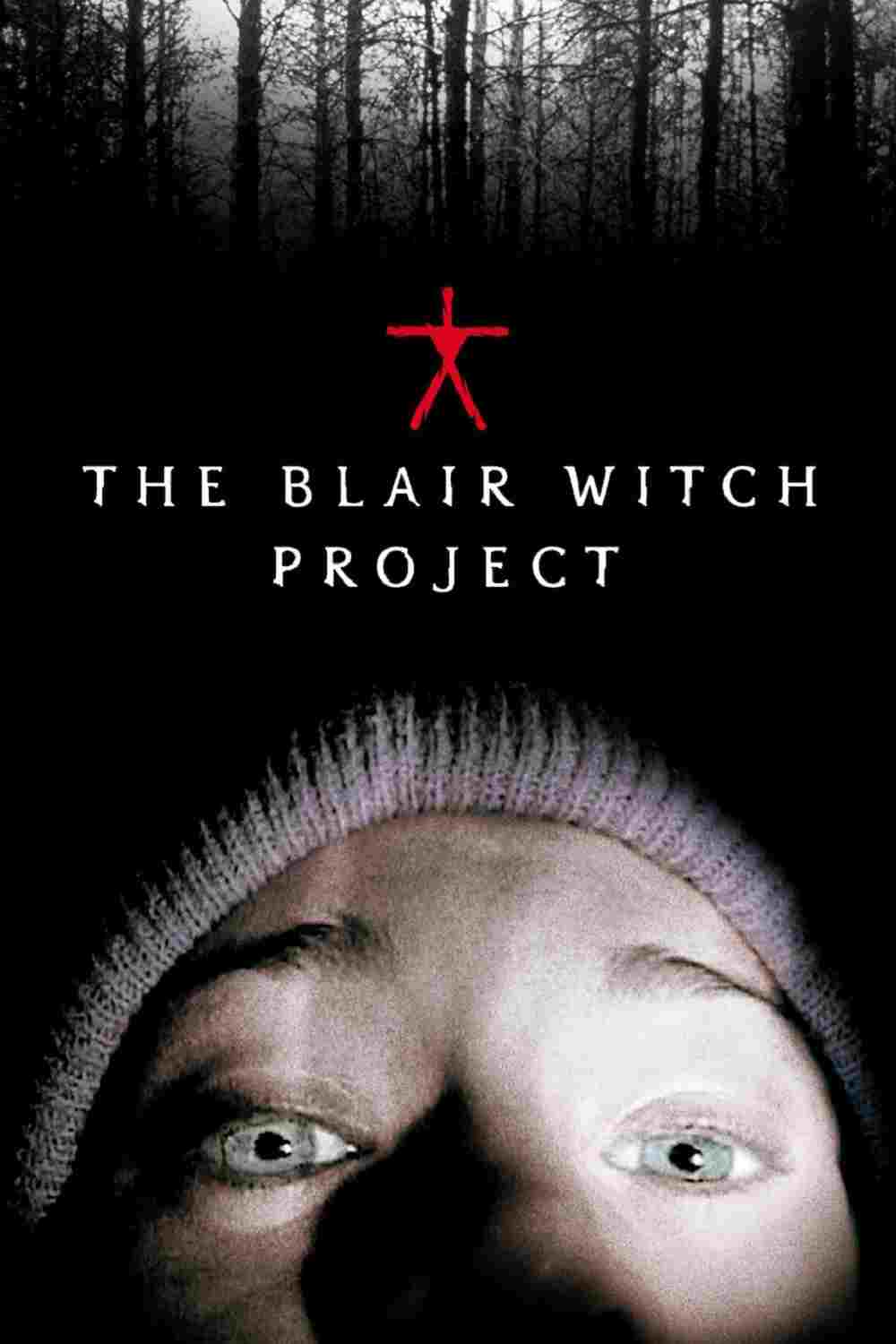 Blair Witch Project  oglądaj online za darmo