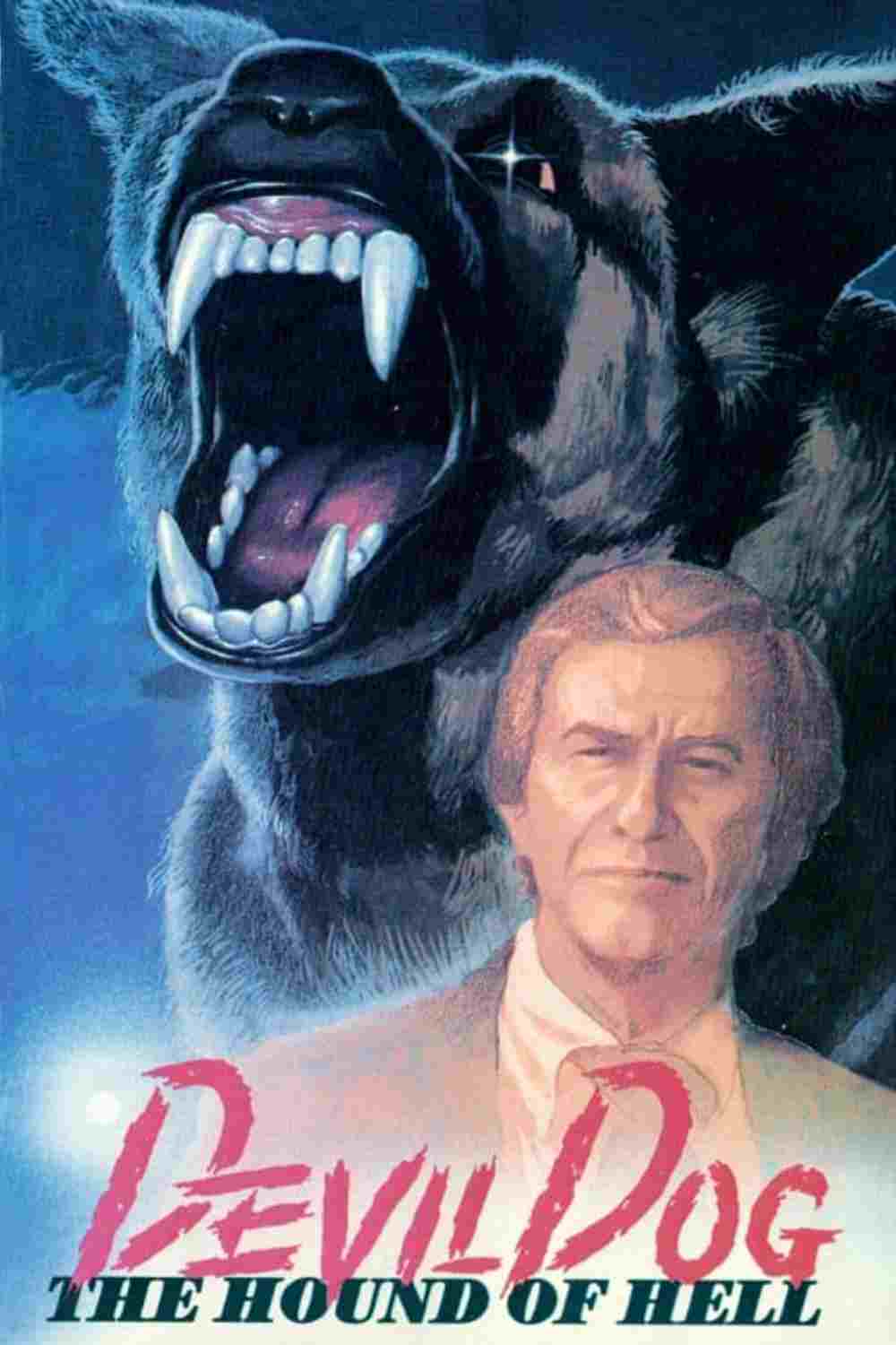 Devil Dog: The Hound of Hell  Oglądaj online za darmo w dobrej jakości