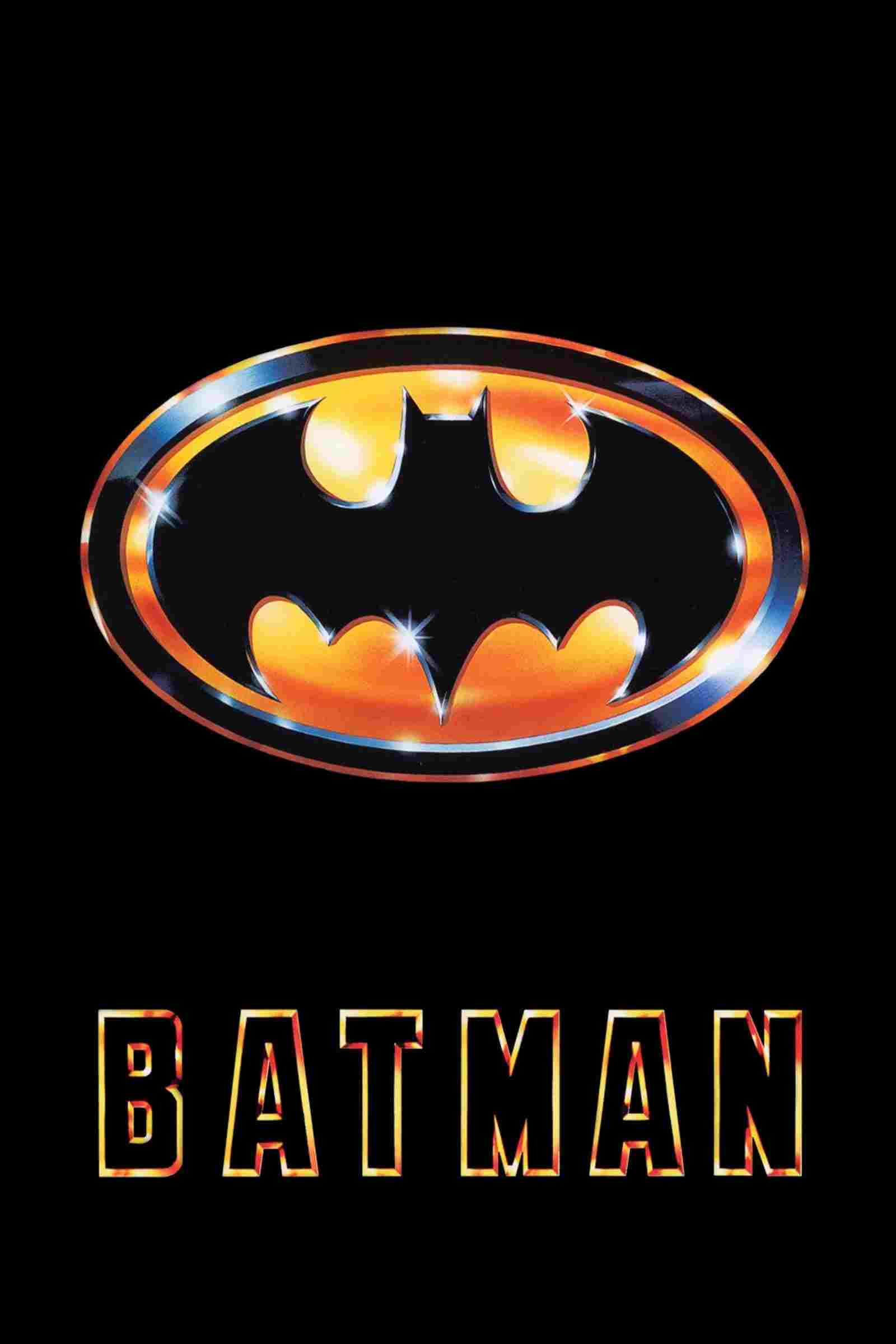 Batman  Oglądaj online za darmo w dobrej jakości