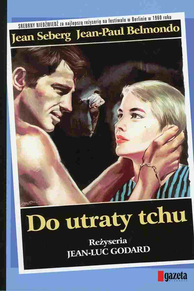 Do utraty tchu  oglądaj online za darmo