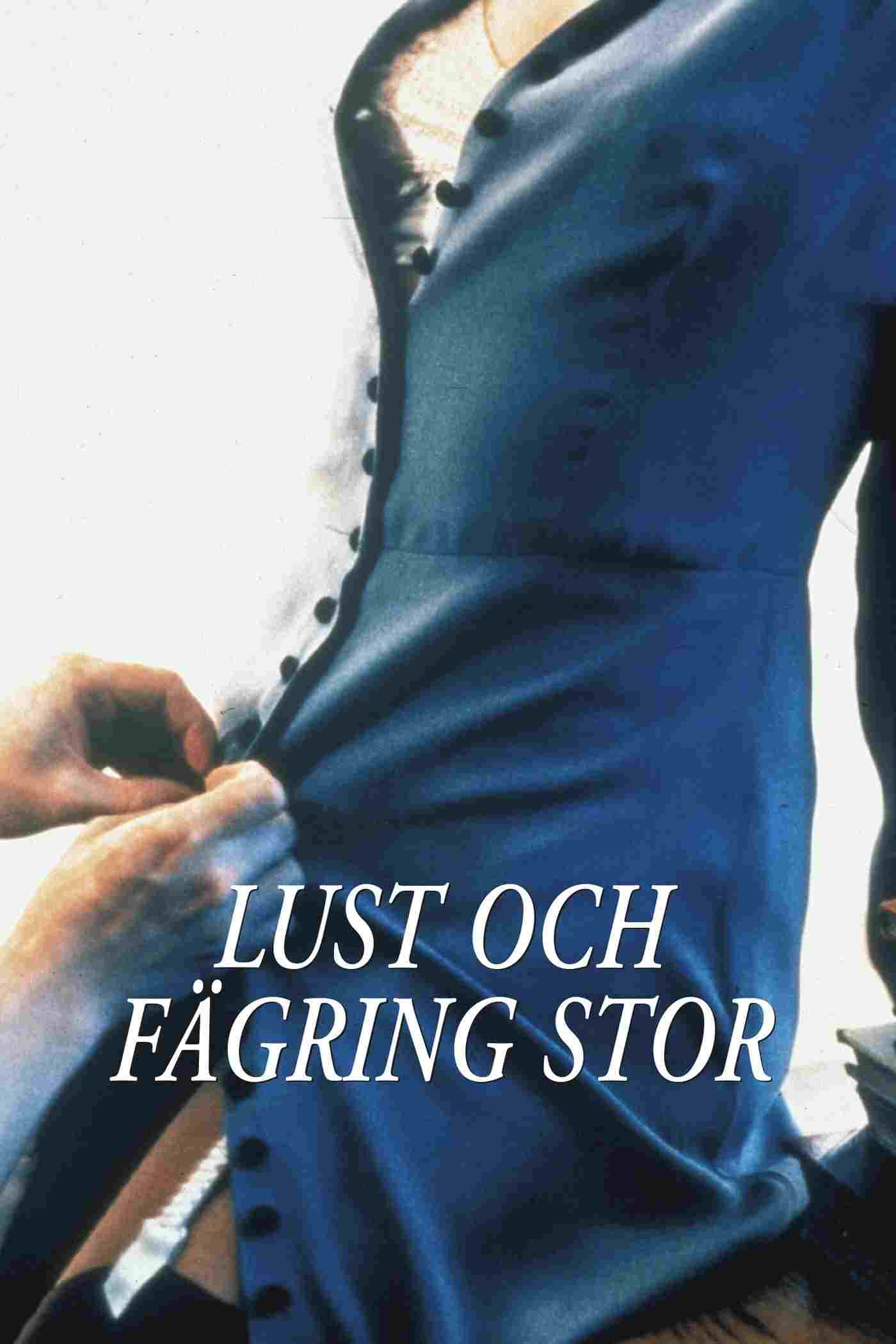 Lust och fägring stor  oglądaj online za darmo