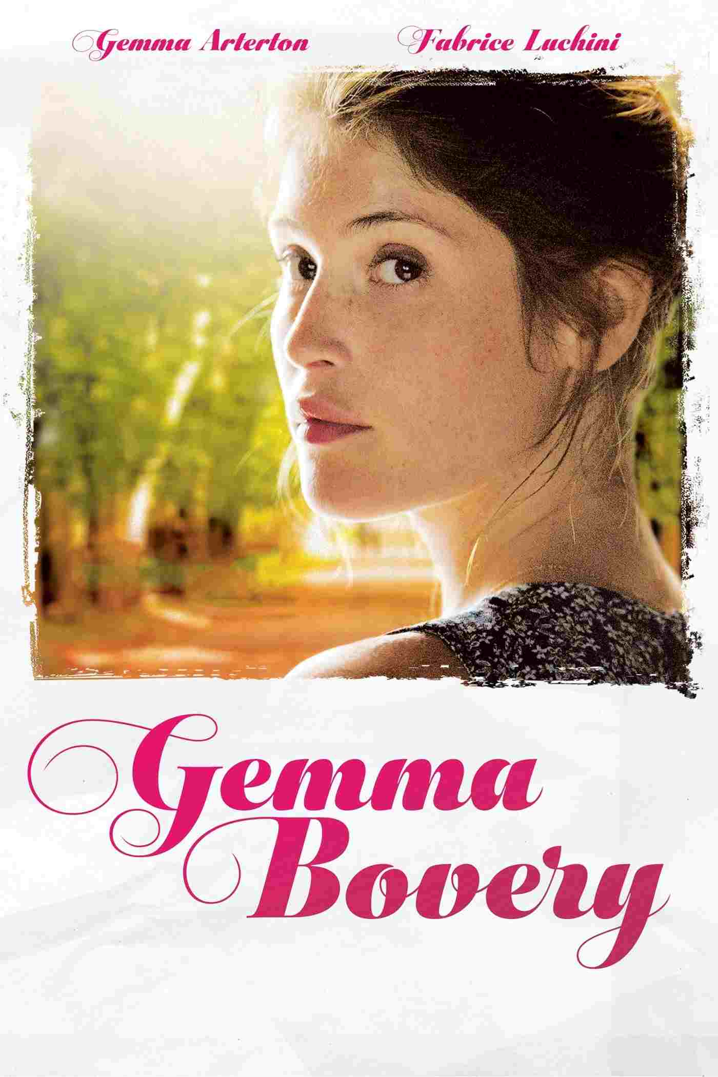 Gemma Bovery  oglądaj online za darmo