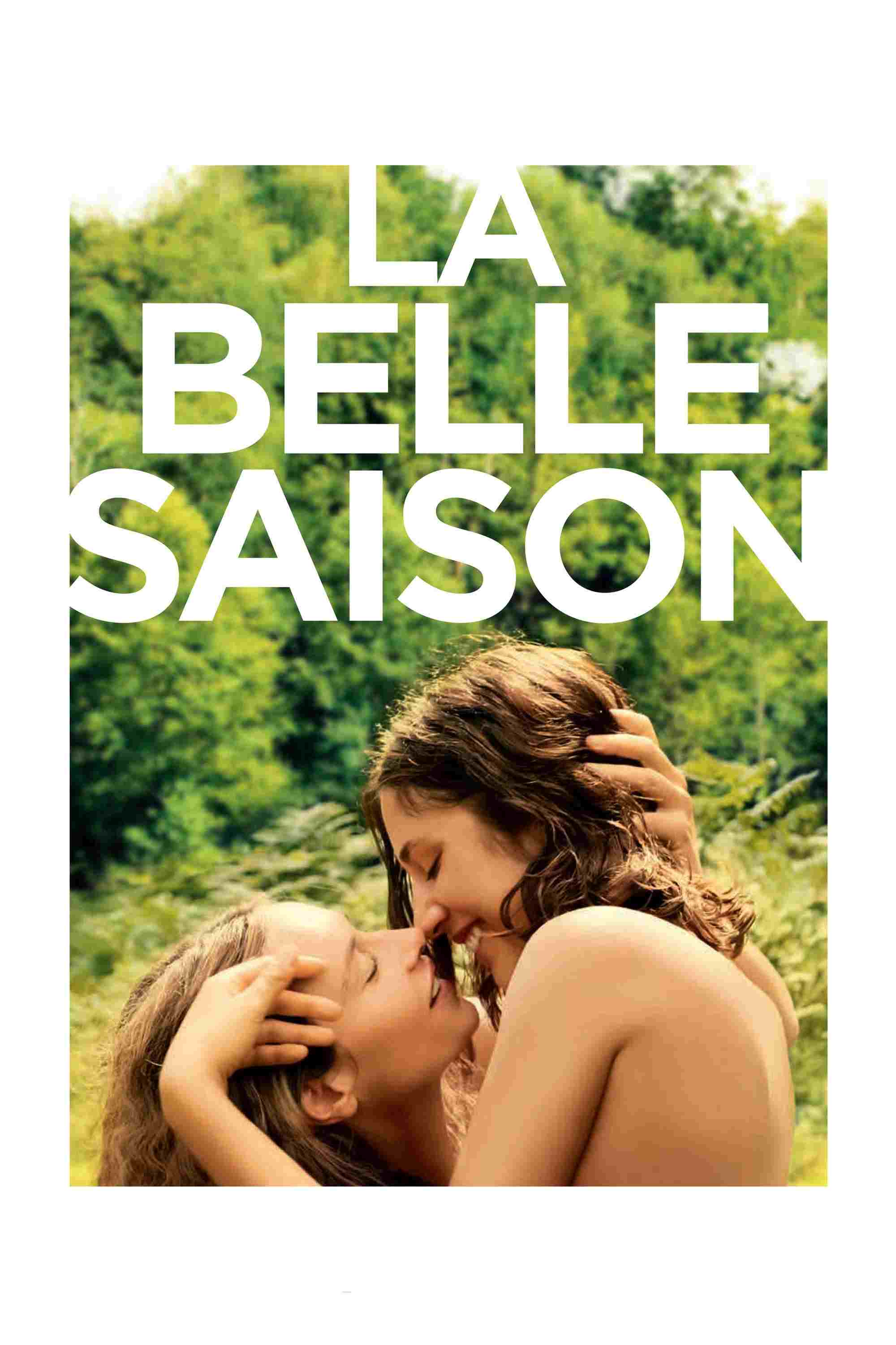 La Belle Saison  oglądaj online za darmo
