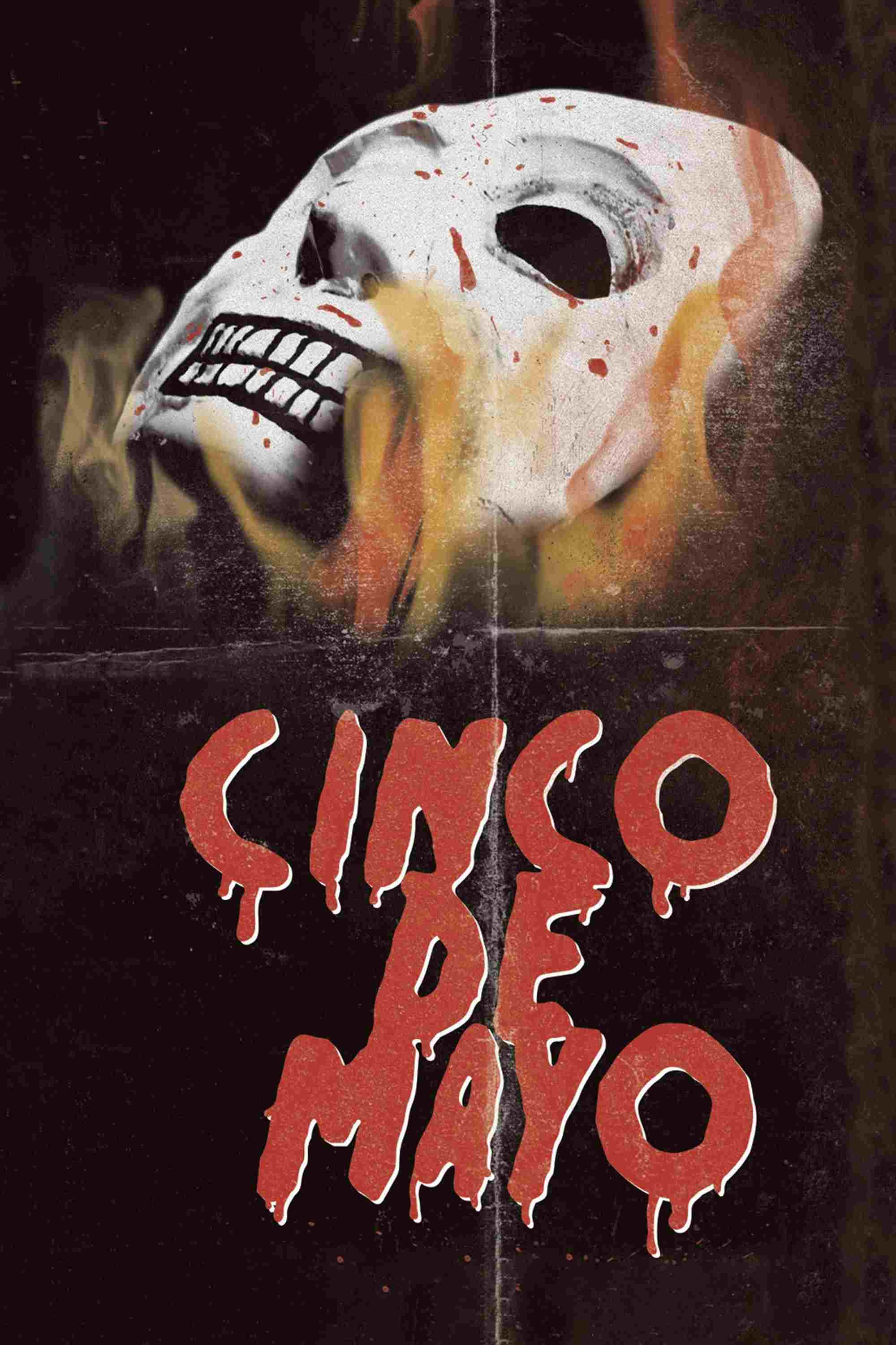 Cinco de Mayo  Oglądaj online za darmo w dobrej jakości