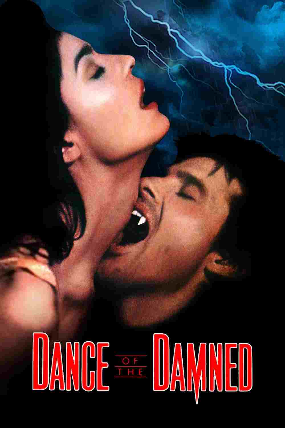 Dance of the Damned  oglądaj online za darmo