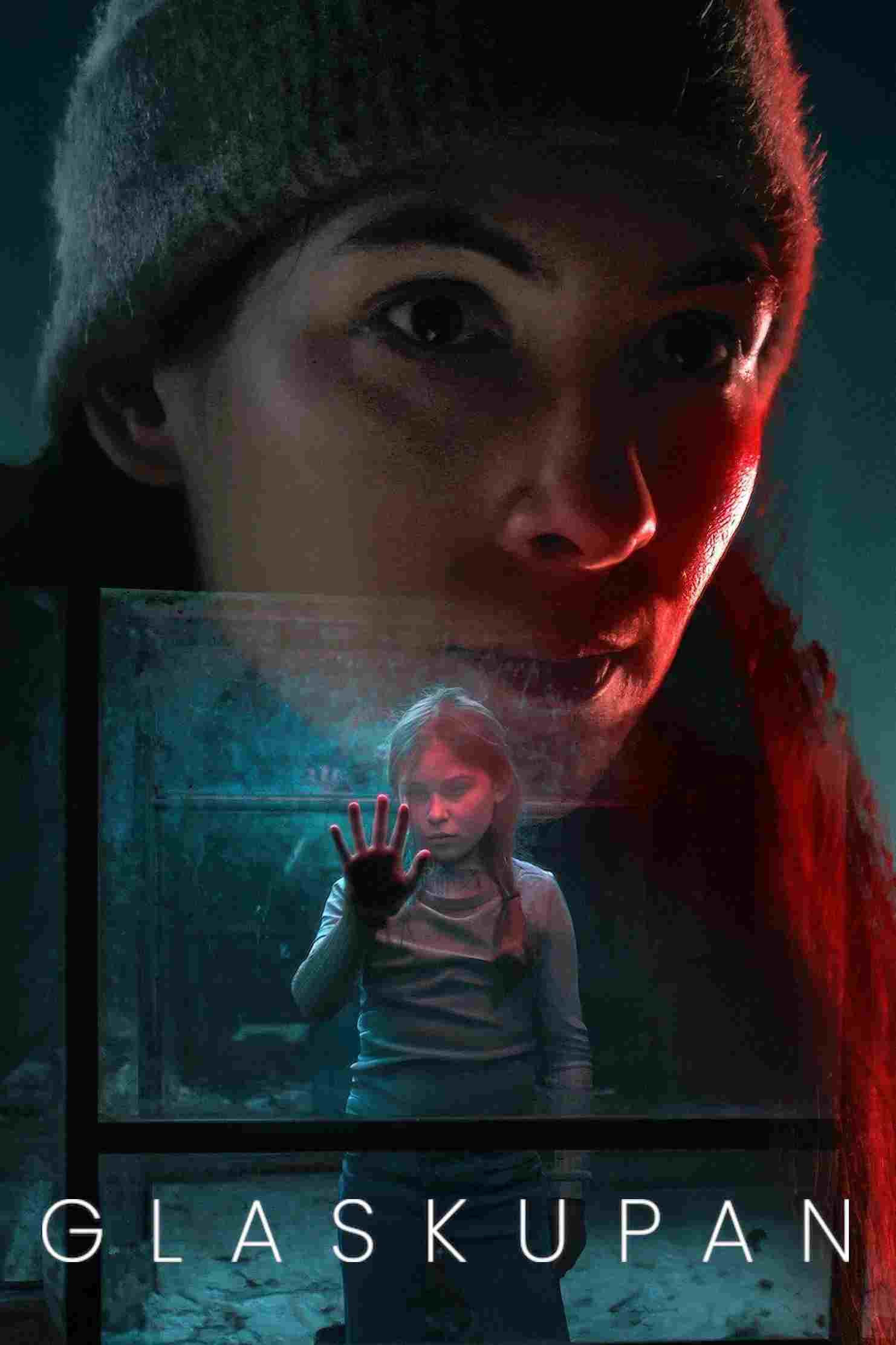  Szklana kopuła  Oglądaj w HD online