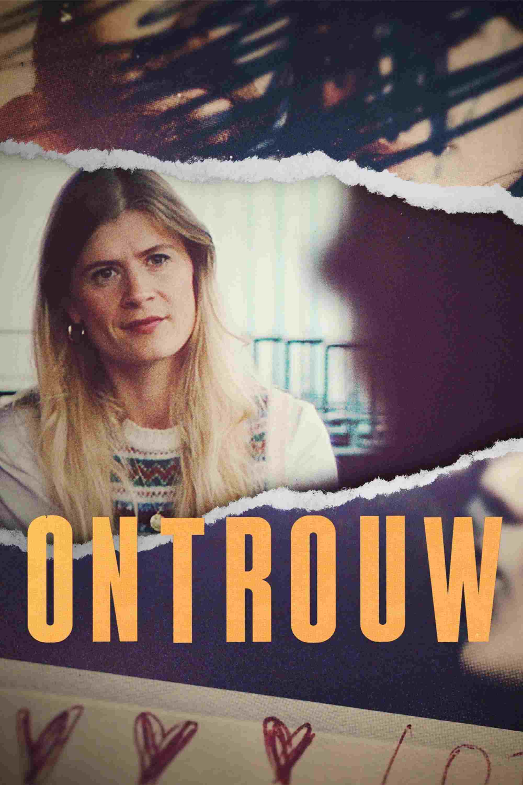  Ontrouw  Oglądaj w HD online