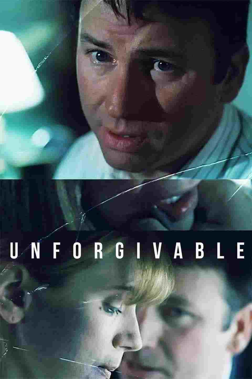 Unforgivable  Oglądaj w HD online