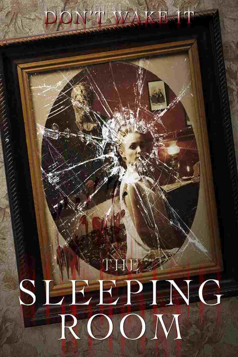 The Sleeping Room  Oglądaj online za darmo w dobrej jakości