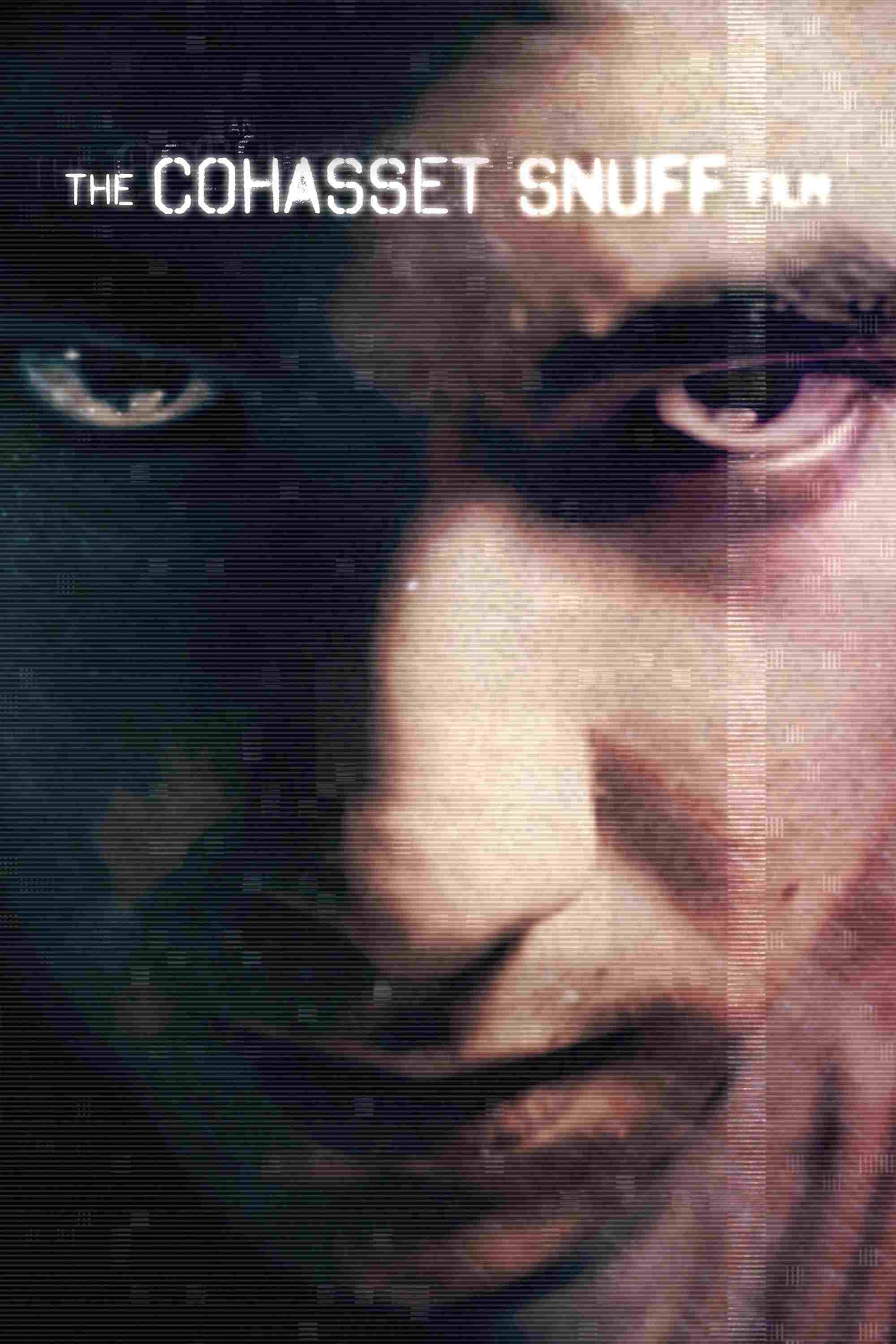 The Cohasset Snuff Film  Oglądaj online za darmo w dobrej jakości