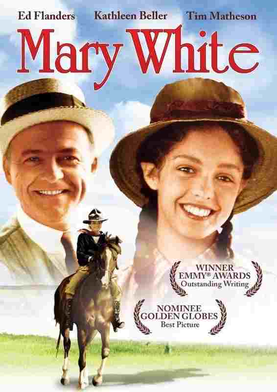 Mary White  Oglądaj w HD online