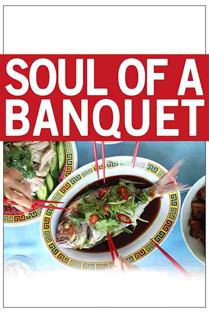 Soul of a Banquet  oglądaj online za darmo