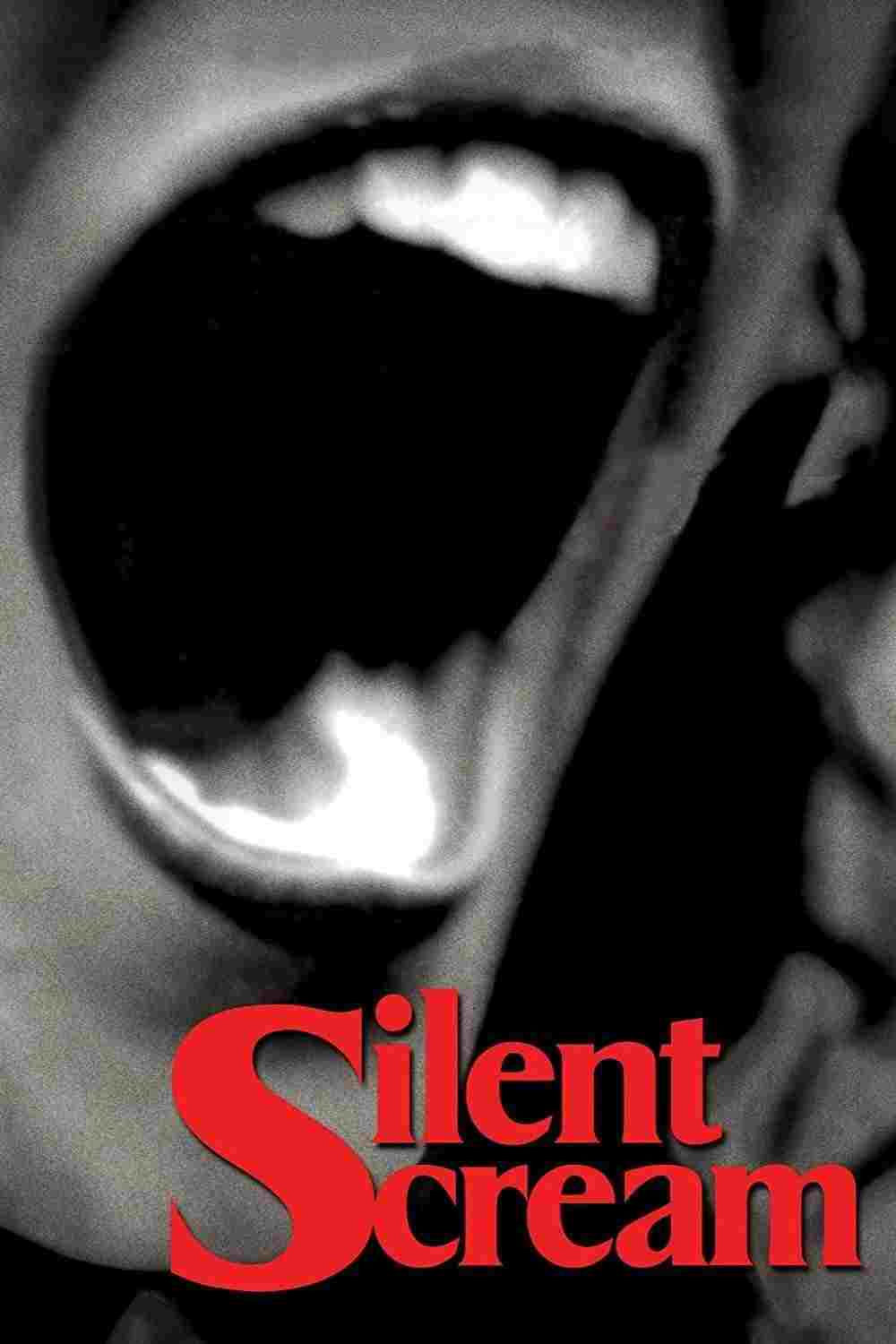 Silent Scream  Oglądaj online za darmo w dobrej jakości