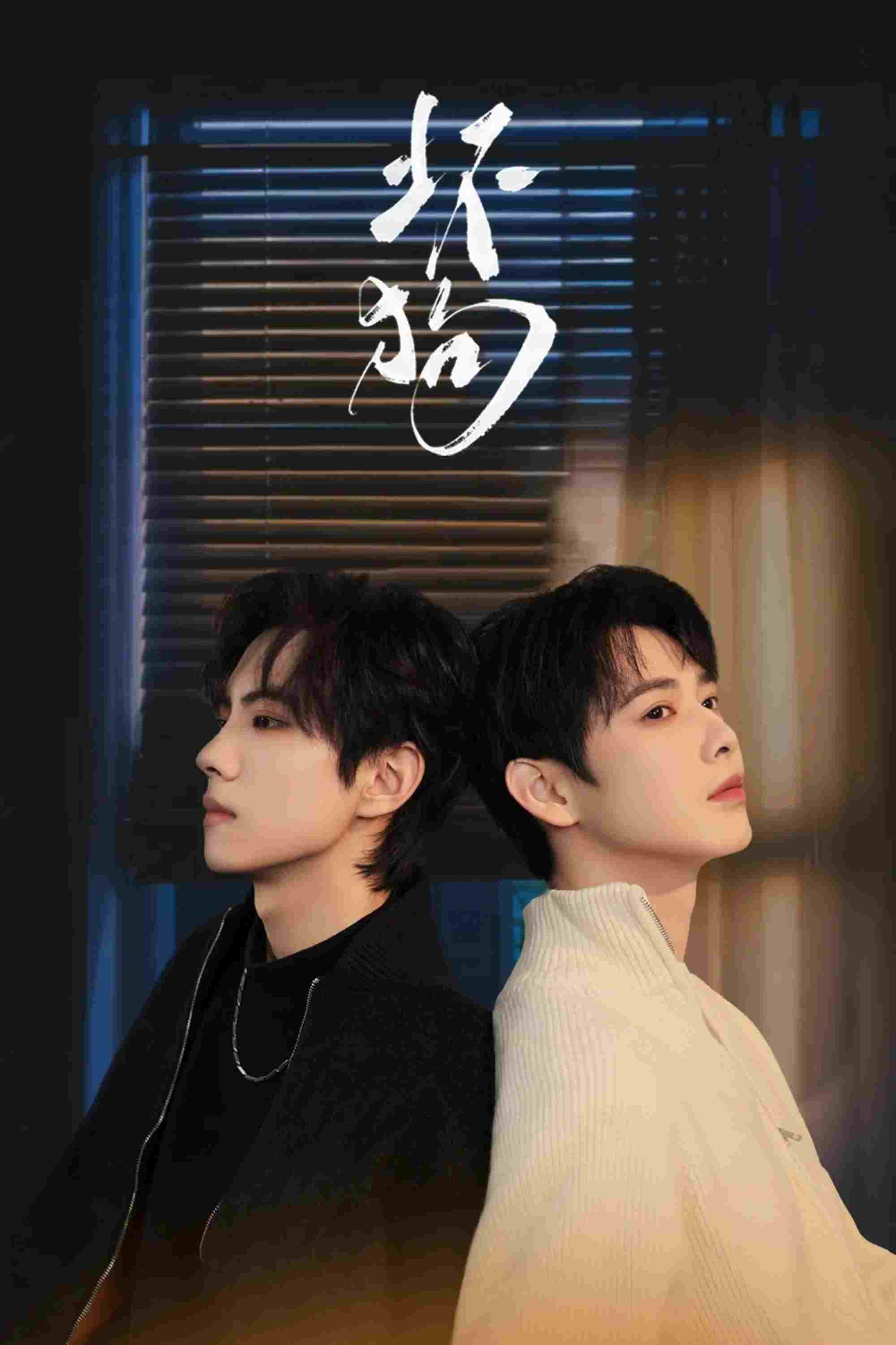  坏狗  Oglądaj w HD online