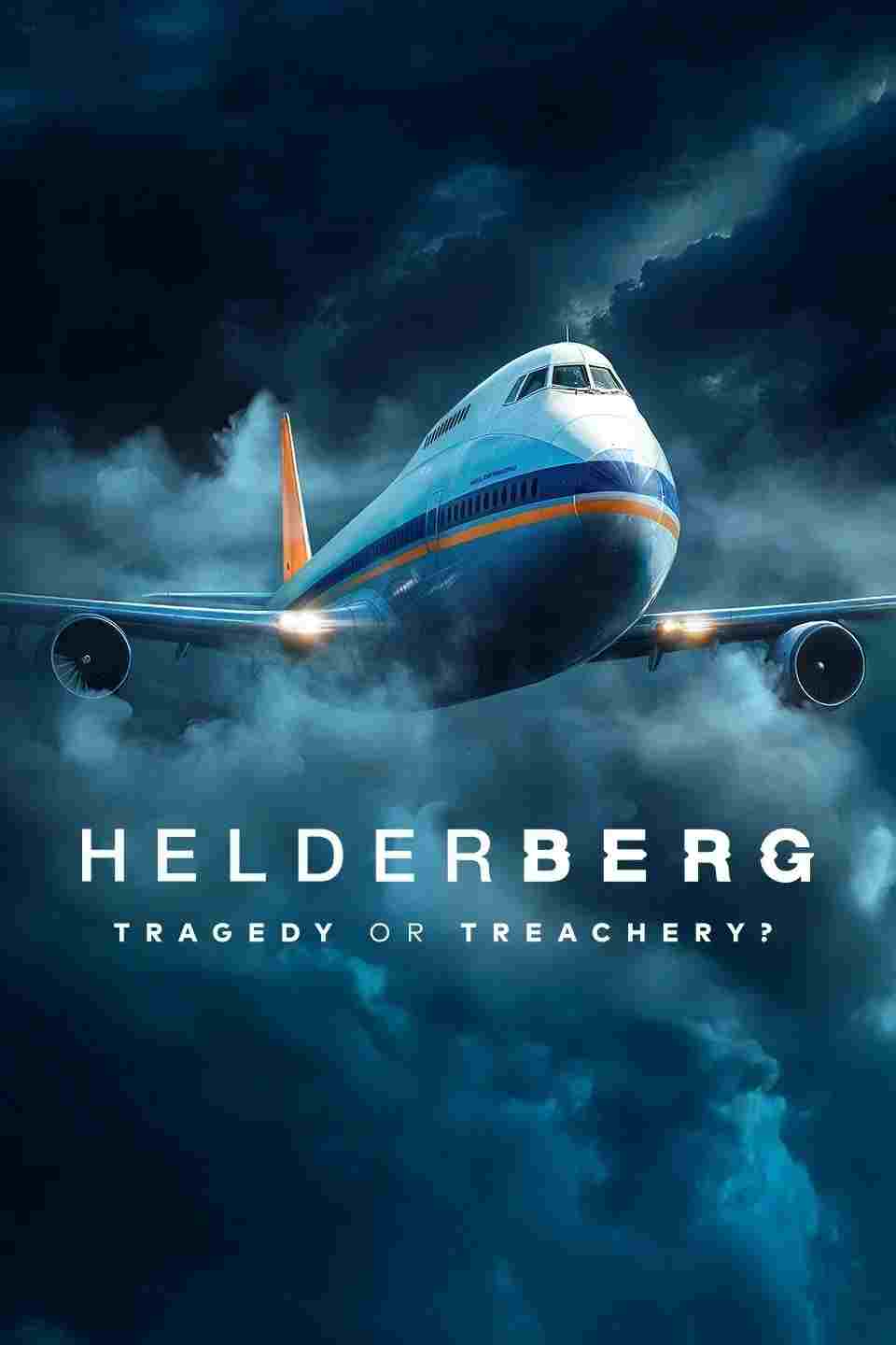 Helderberg  Oglądaj w HD online