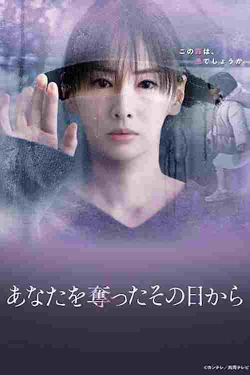  あなたを奪ったその日から  Oglądaj w HD online