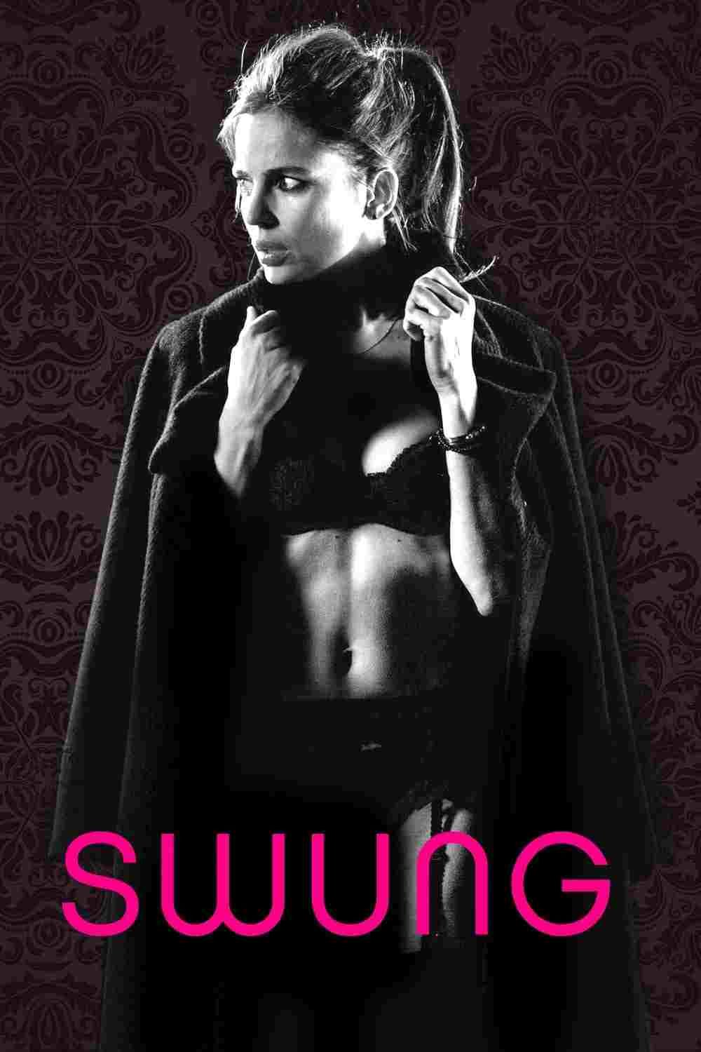 Swung  Oglądaj w HD online