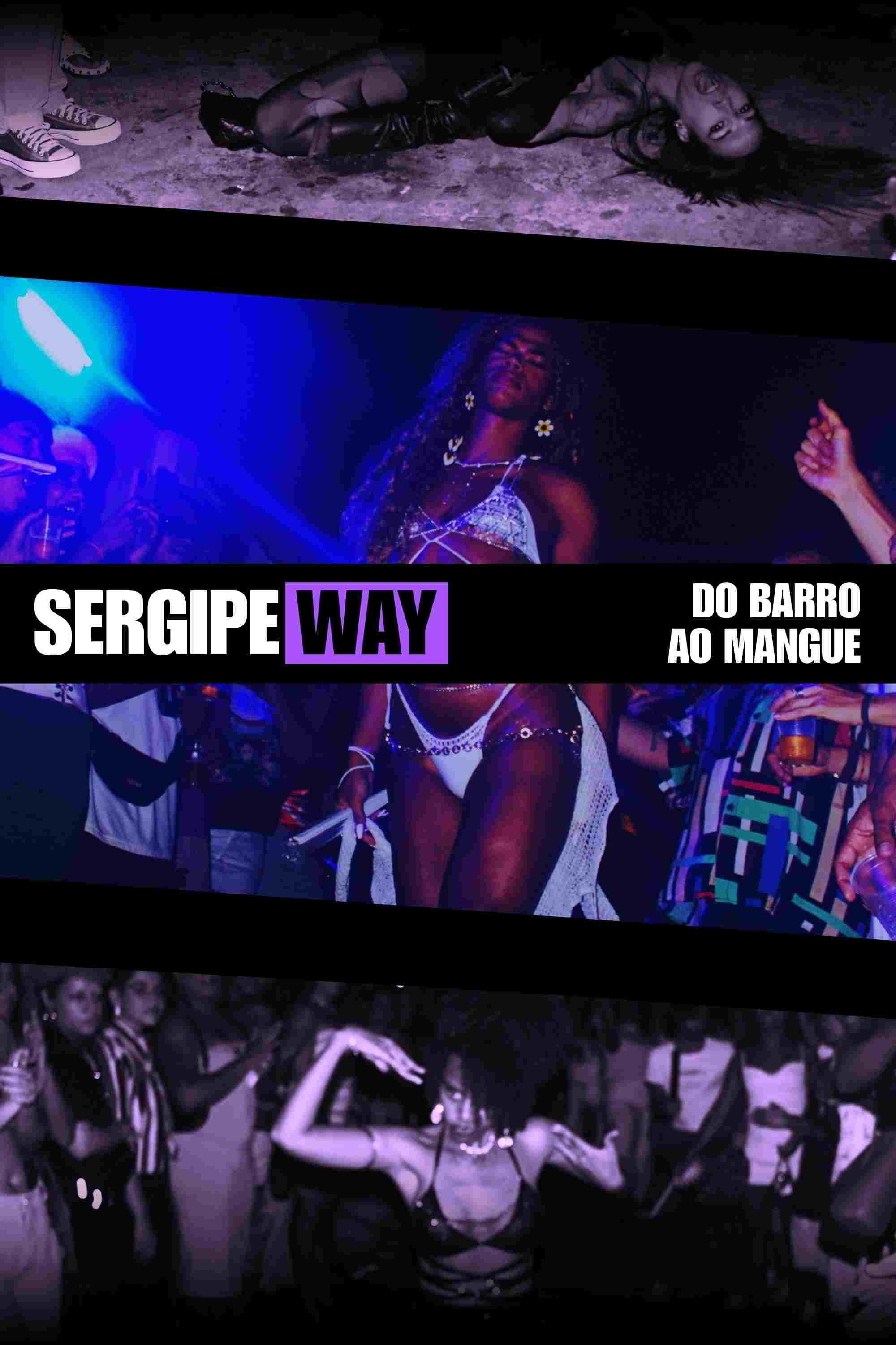 SergipeWay  Oglądaj online za darmo w dobrej jakości
