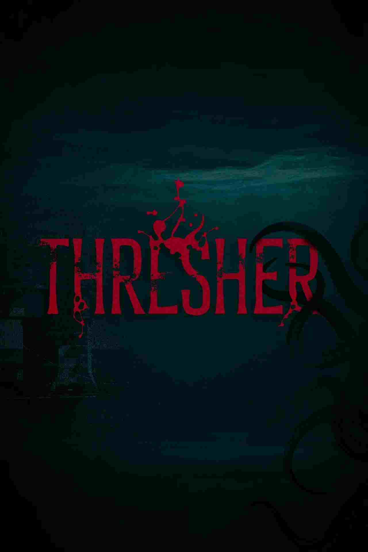  Thresher  Oglądaj w HD online