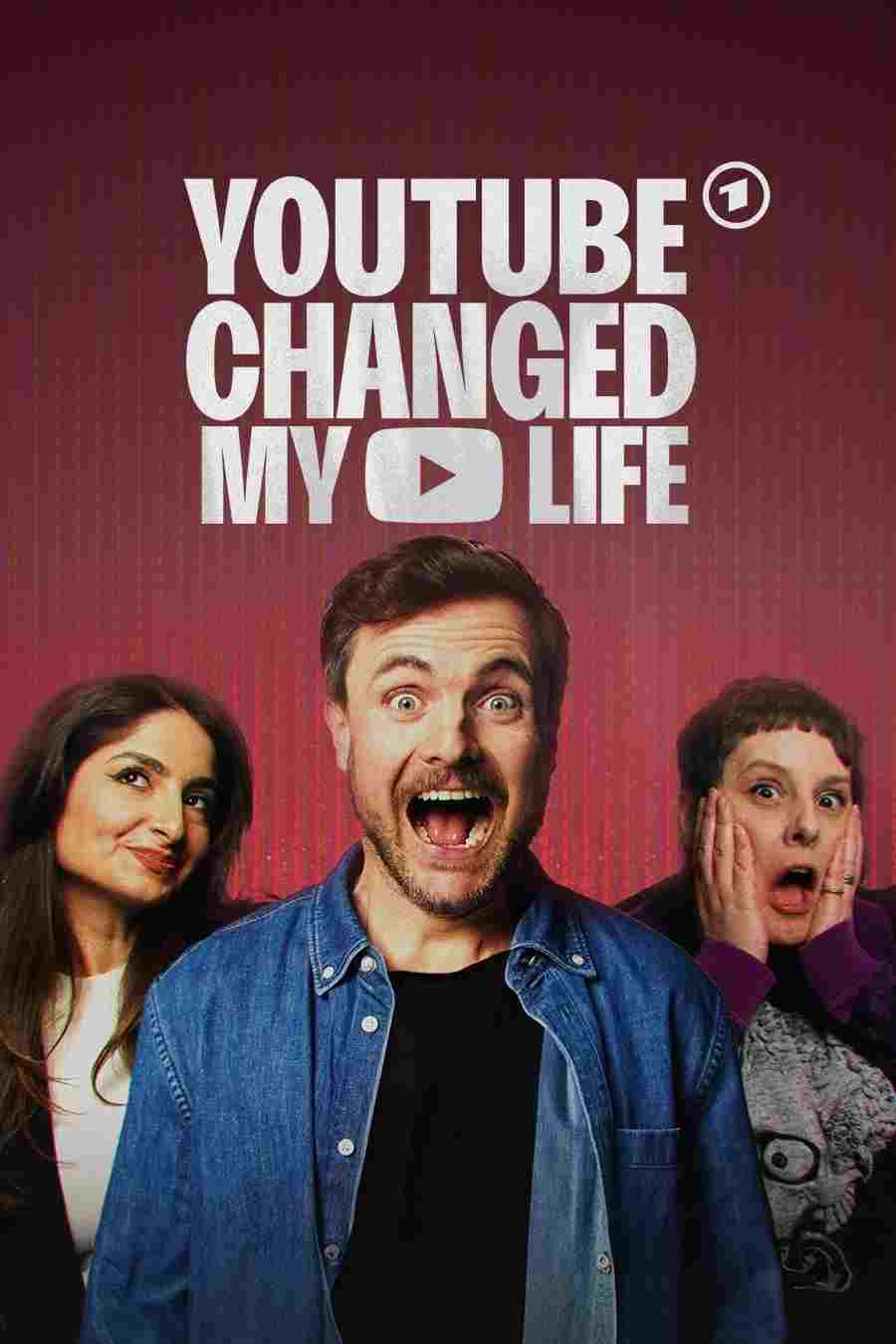 YouTube Changed My Life  oglądaj online za darmo