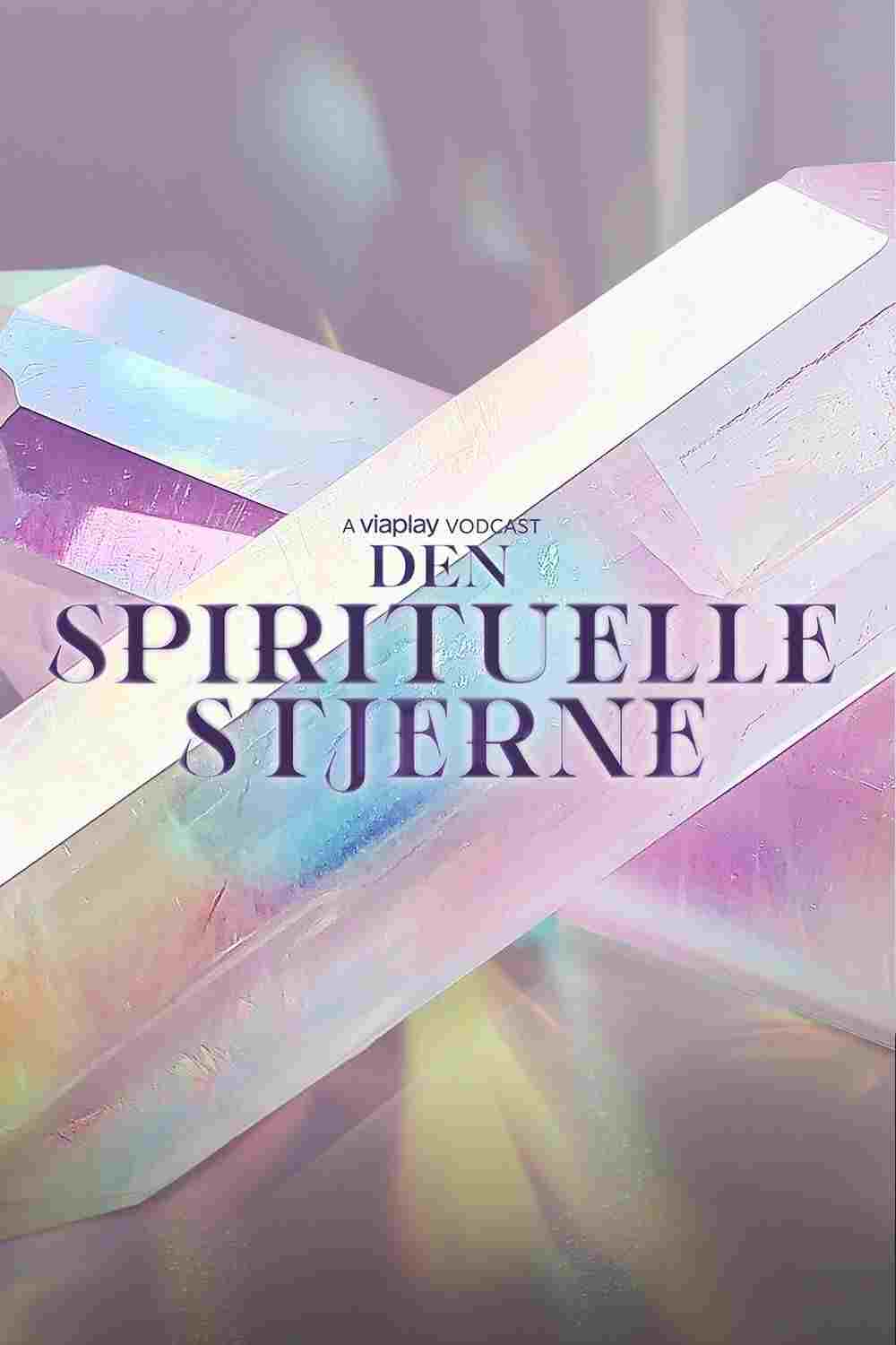 Den Spirituelle Stjerne  Oglądaj w HD online