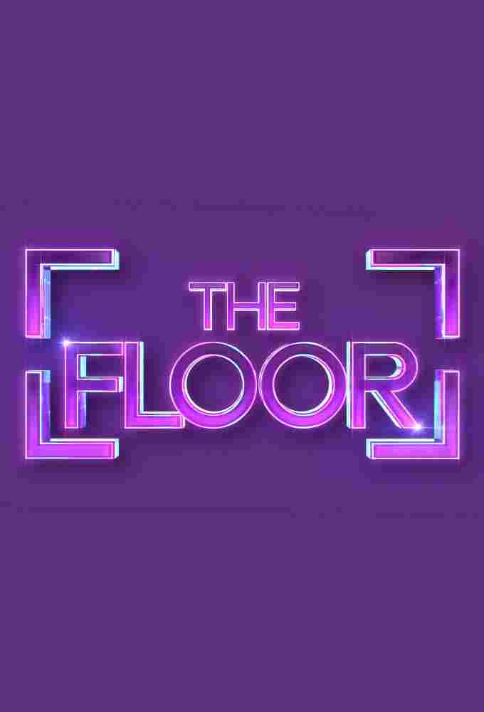 The Floor  Oglądaj w HD online