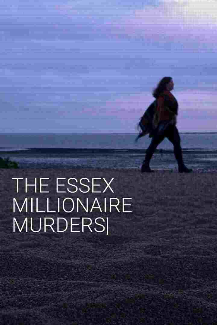 The Essex Millionaire Murders  Oglądaj w HD online