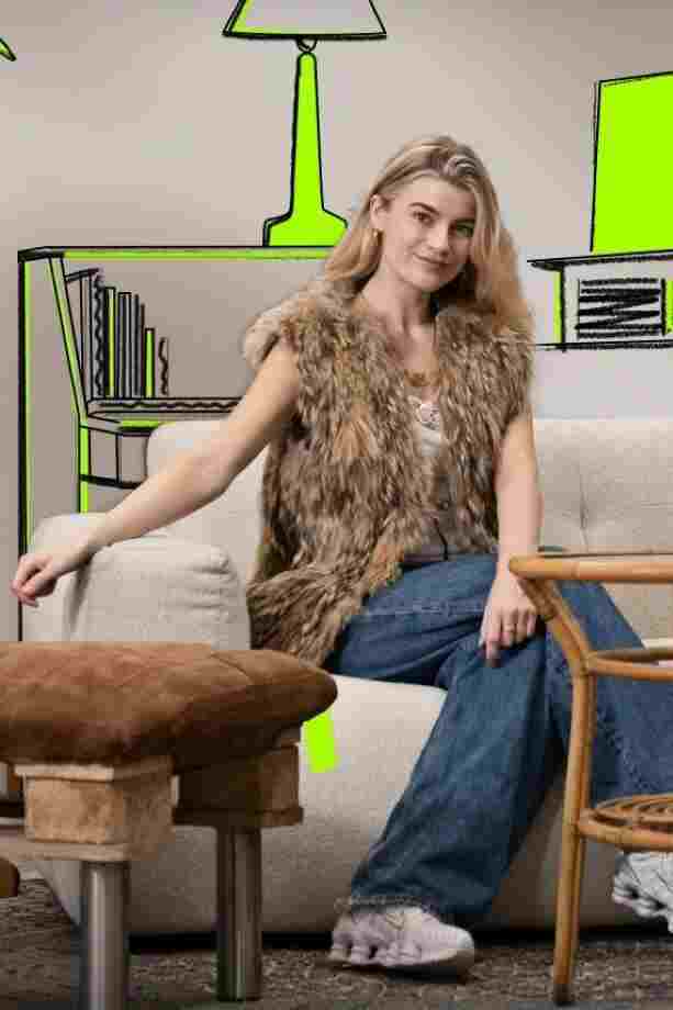 Bo bedre billigt  Oglądaj w HD online