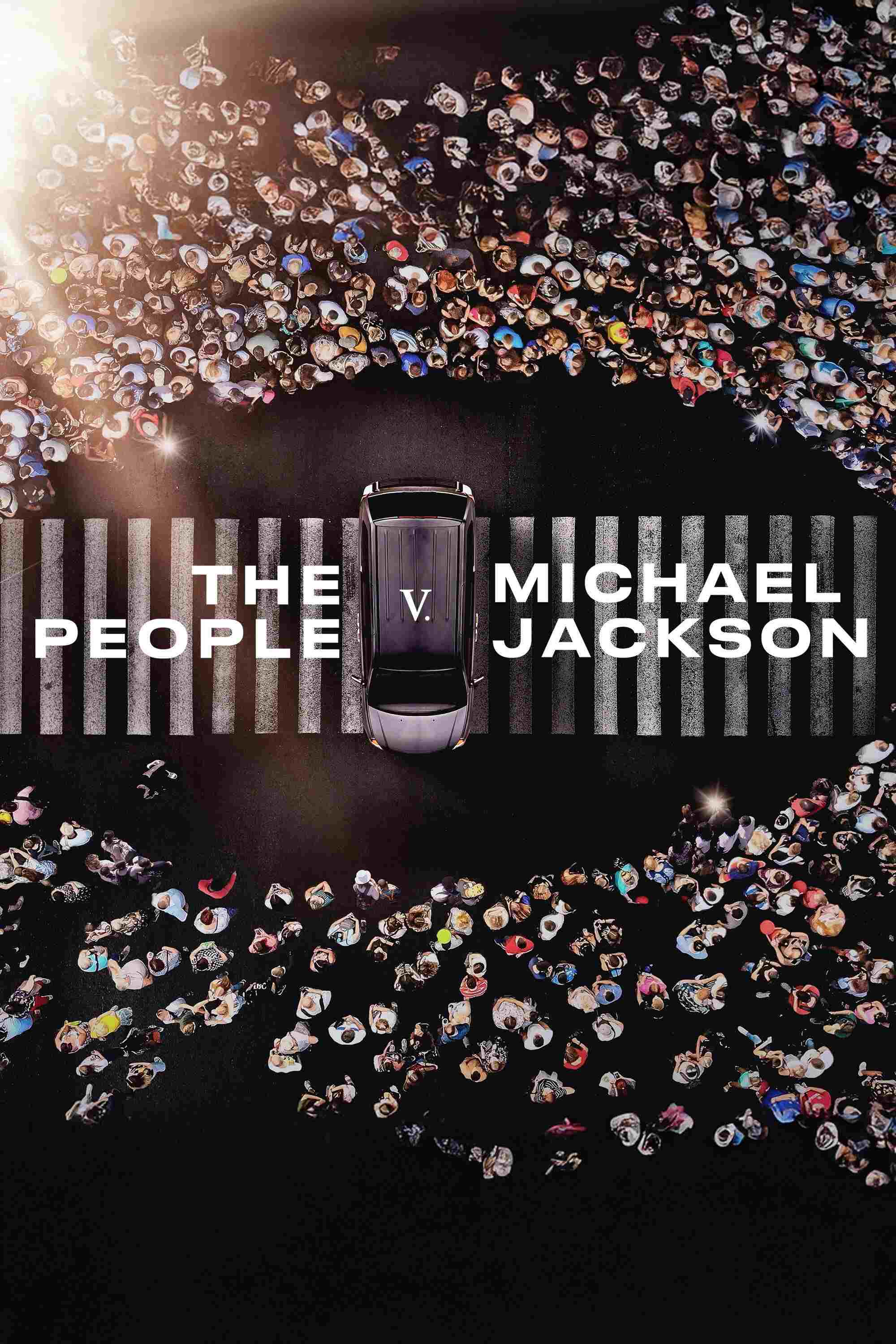 The People v. Michael Jackson  Oglądaj w HD online